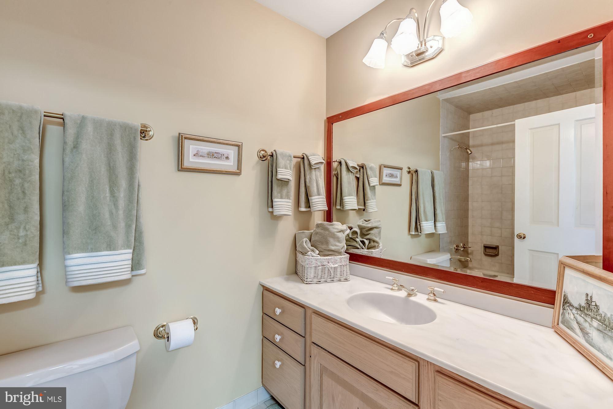 PHILOMONT - Residential