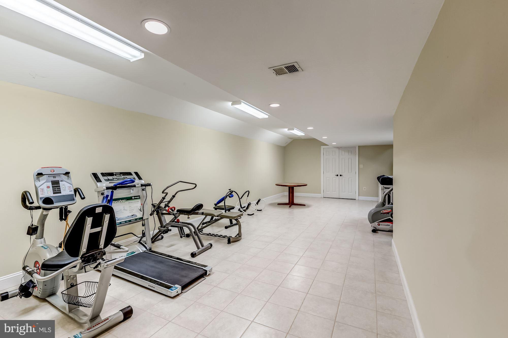 PHILOMONT - Residential