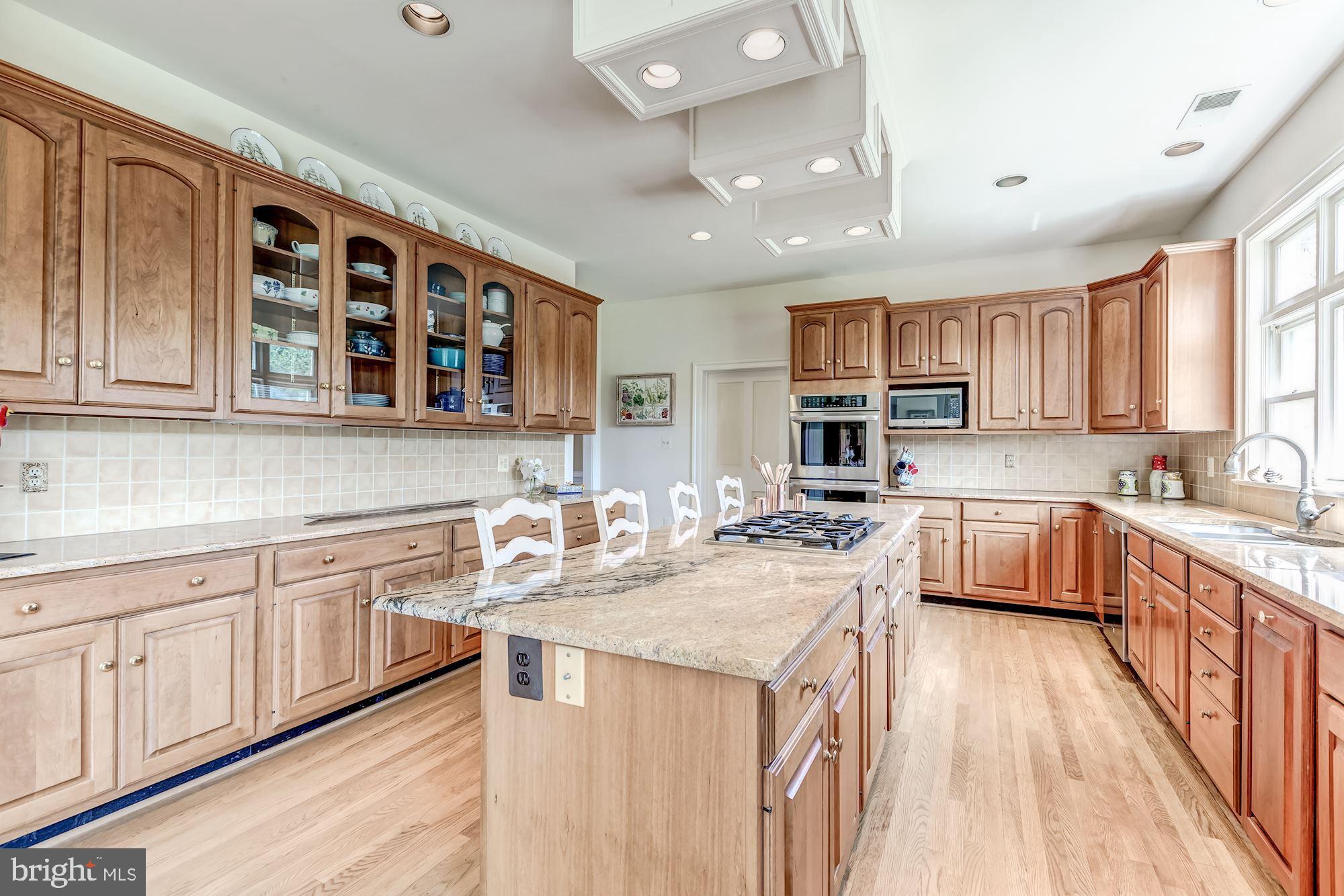 PHILOMONT - Residential