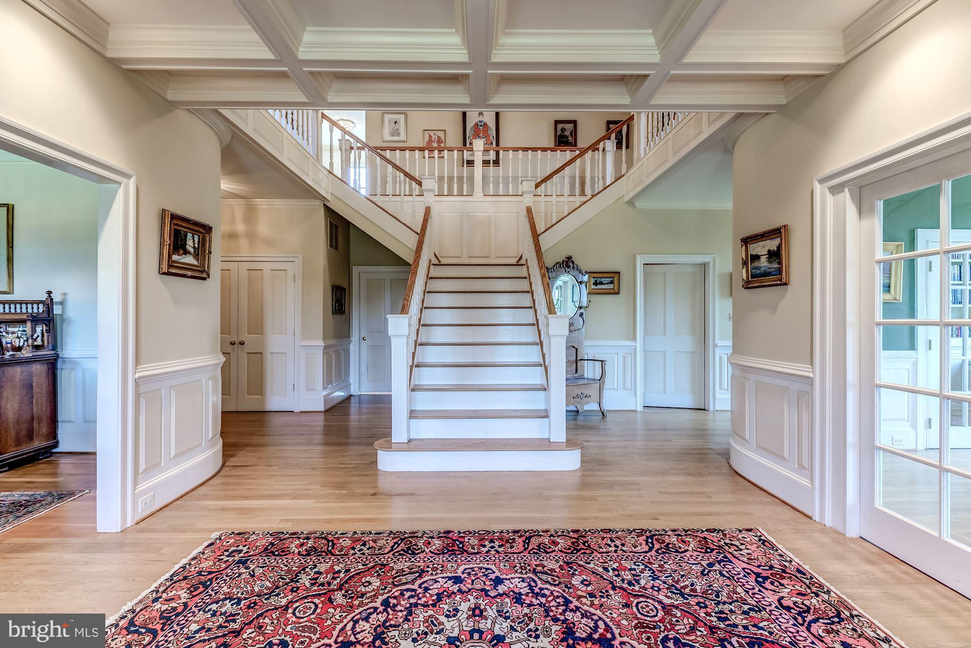 PHILOMONT - Residential