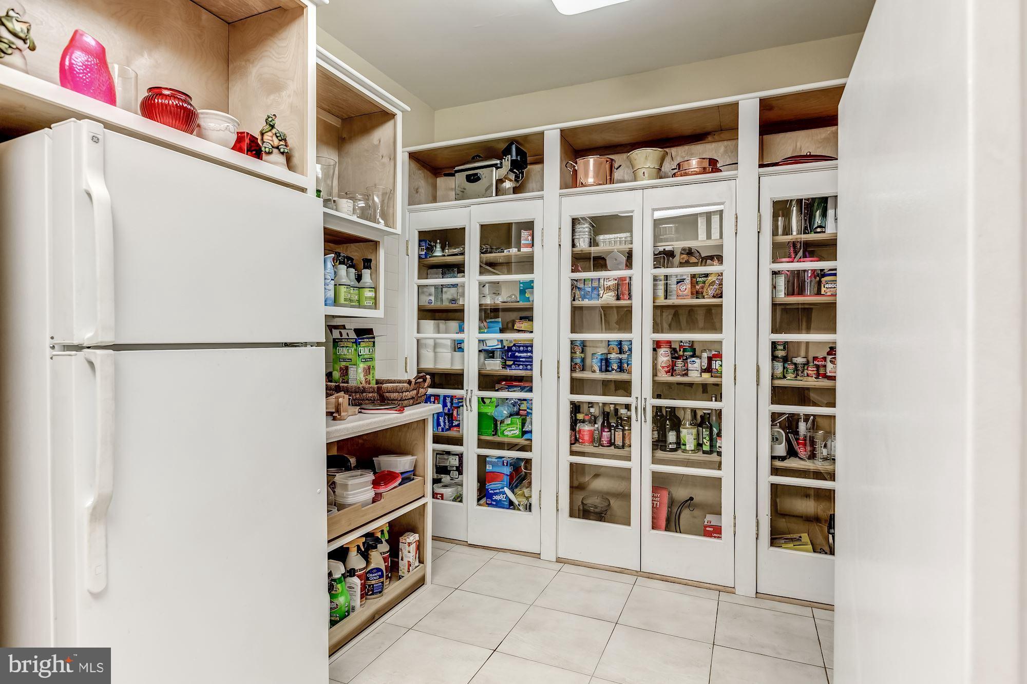 PHILOMONT - Residential