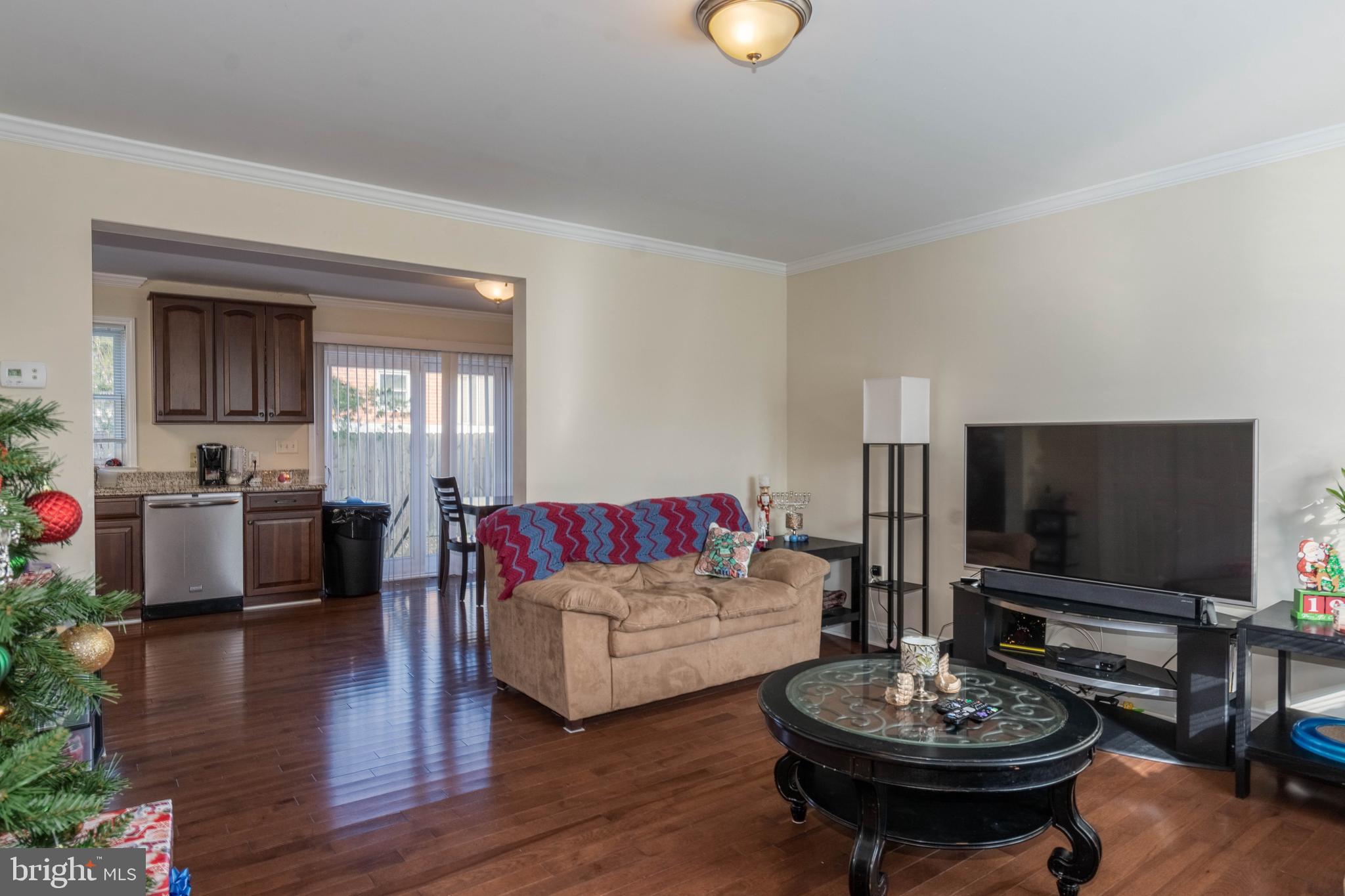 WILLOWDALE - Residential