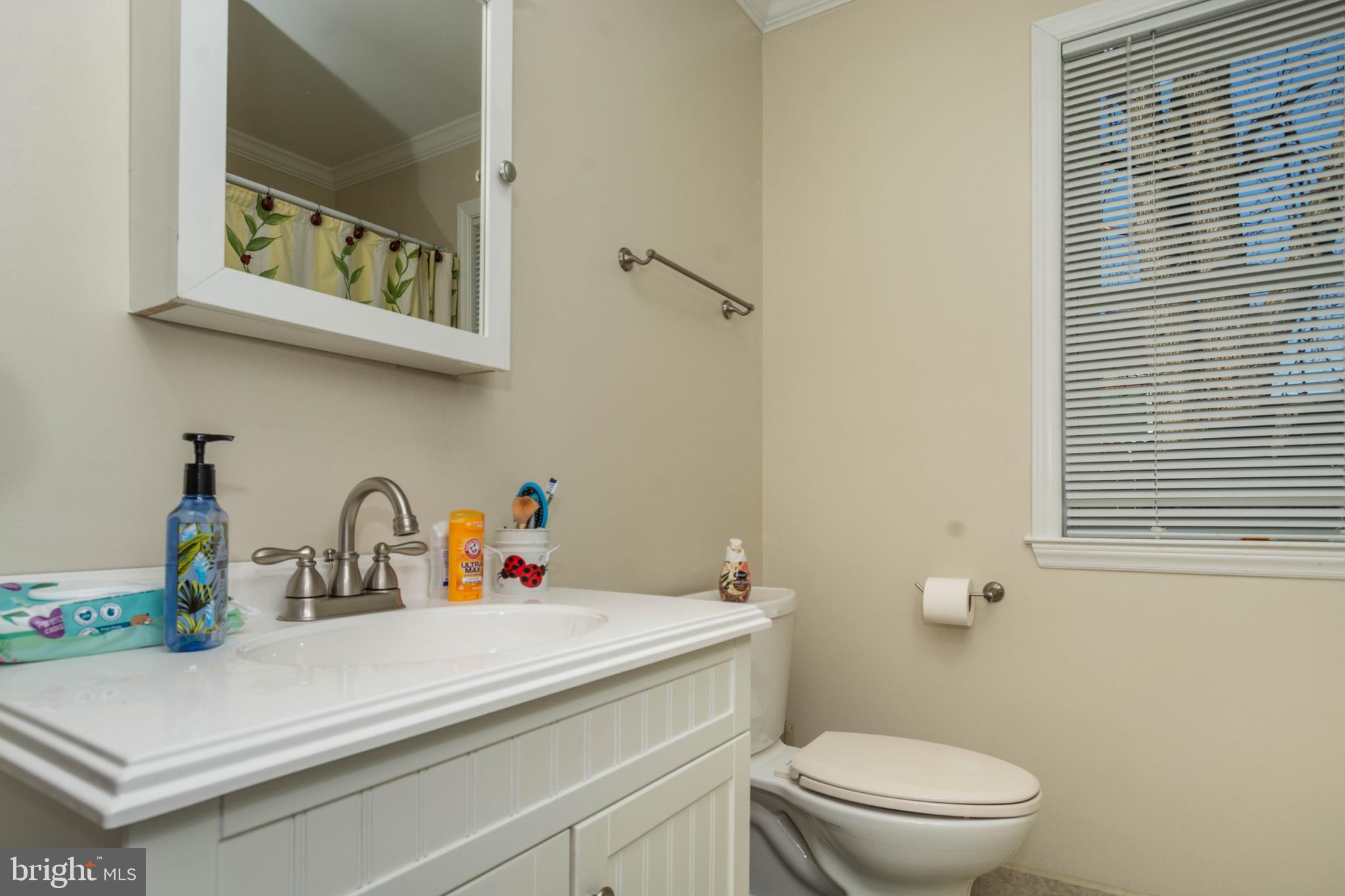 WILLOWDALE - Residential