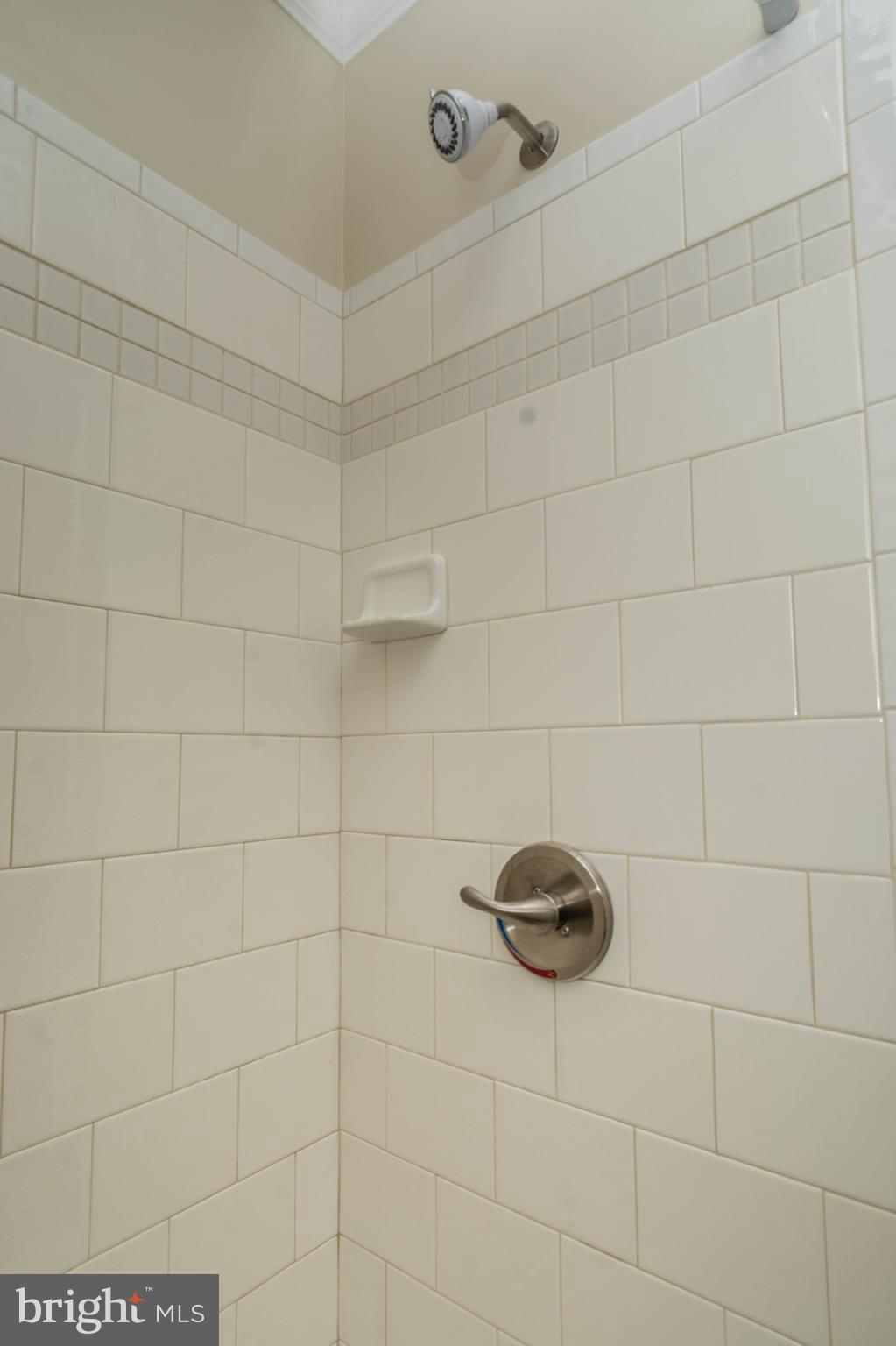 WILLOWDALE - Residential