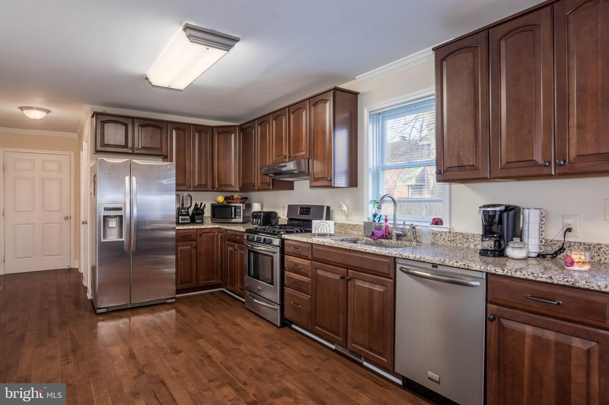 WILLOWDALE - Residential