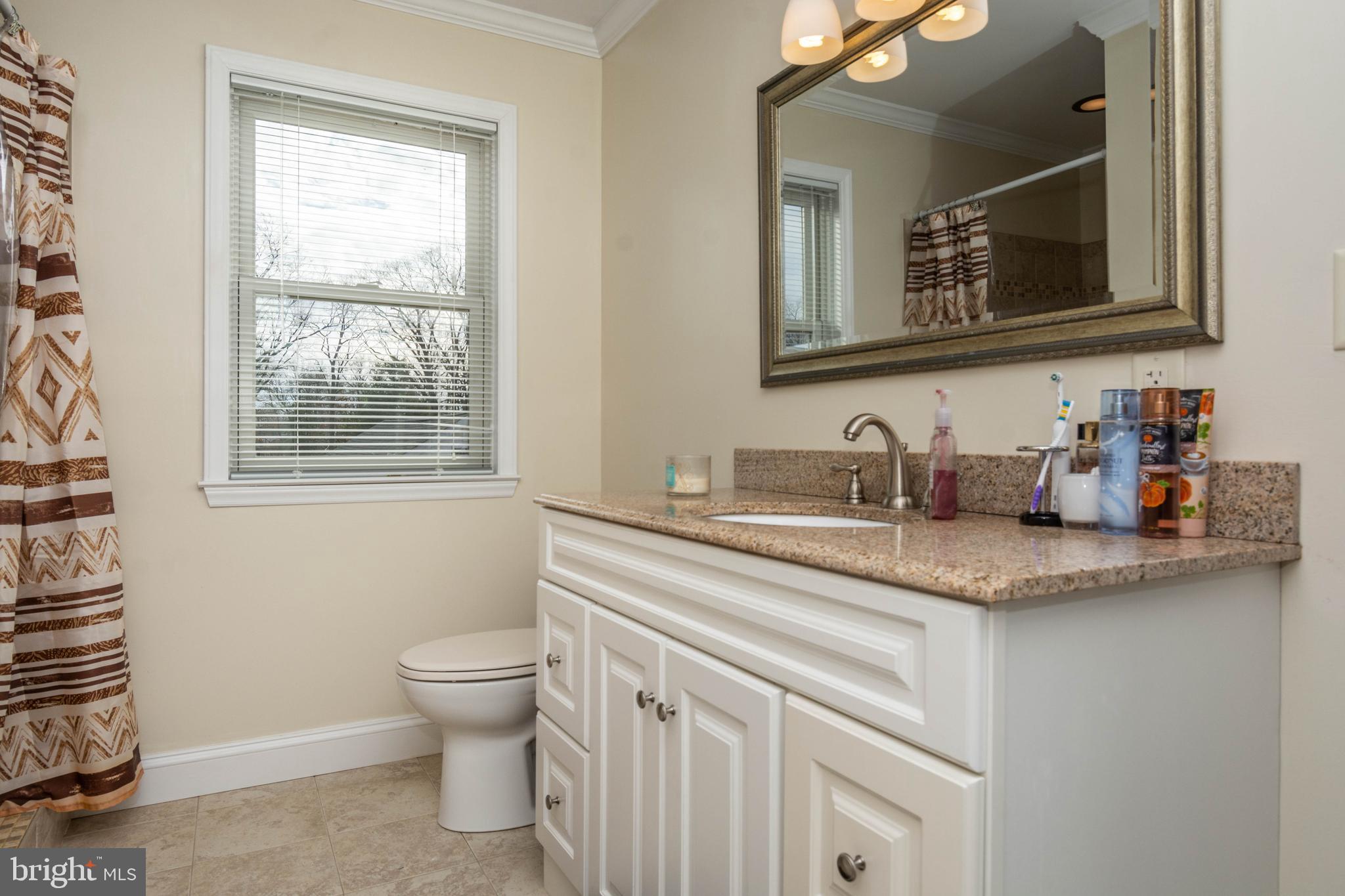 WILLOWDALE - Residential