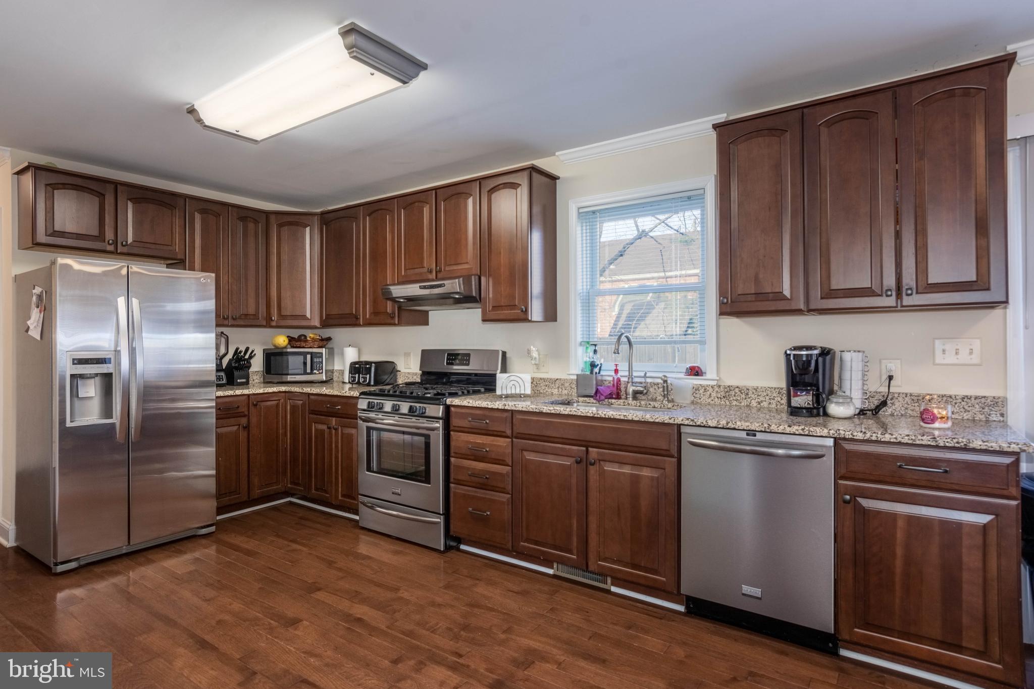 WILLOWDALE - Residential