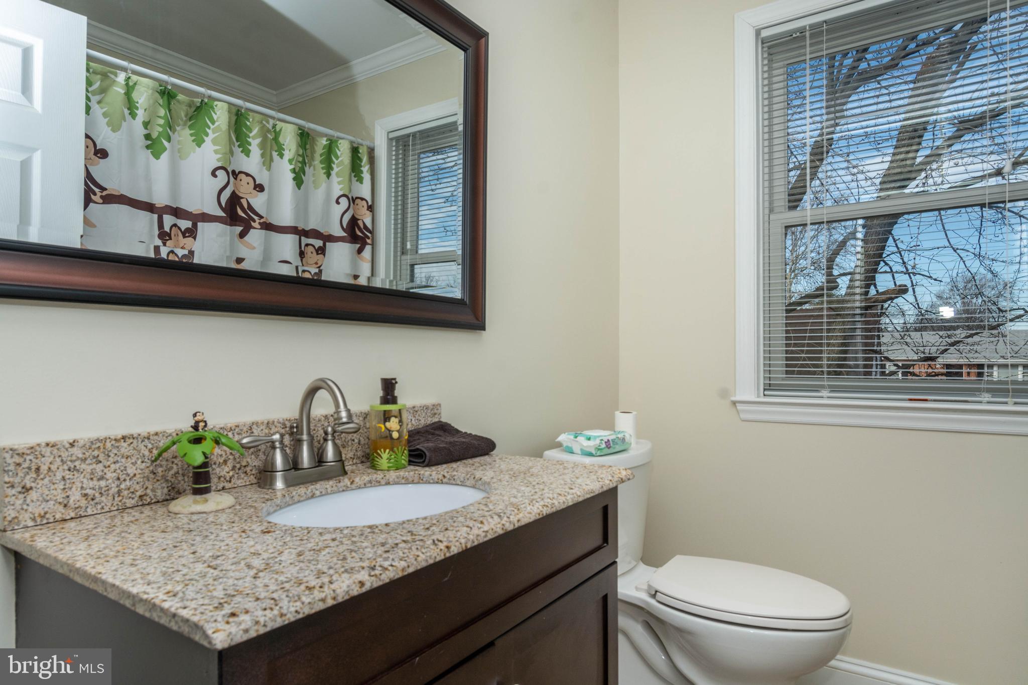 WILLOWDALE - Residential