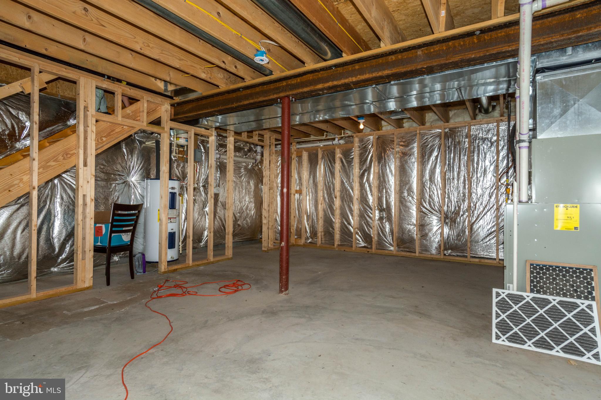 WILLOWDALE - Residential