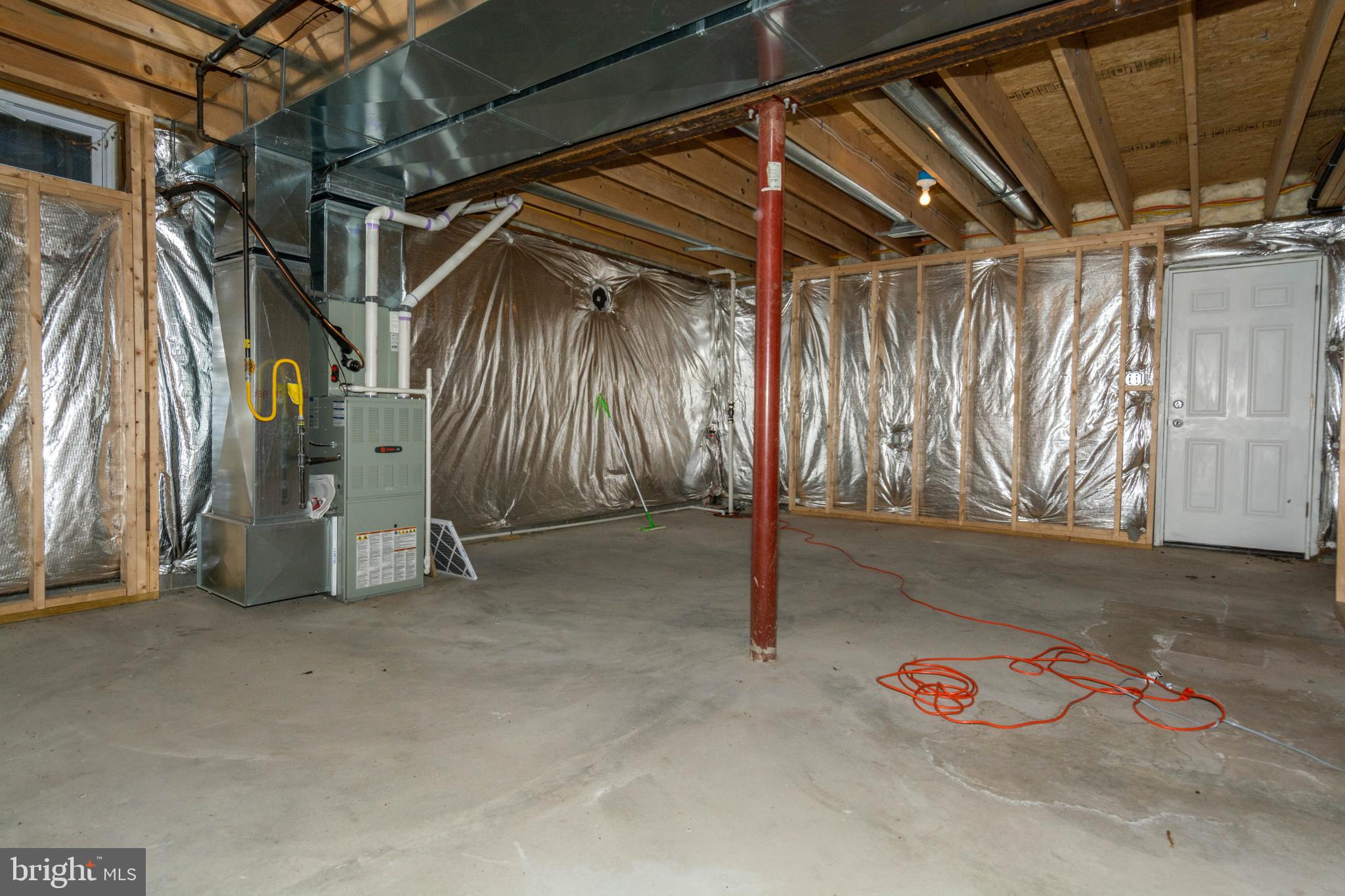 WILLOWDALE - Residential