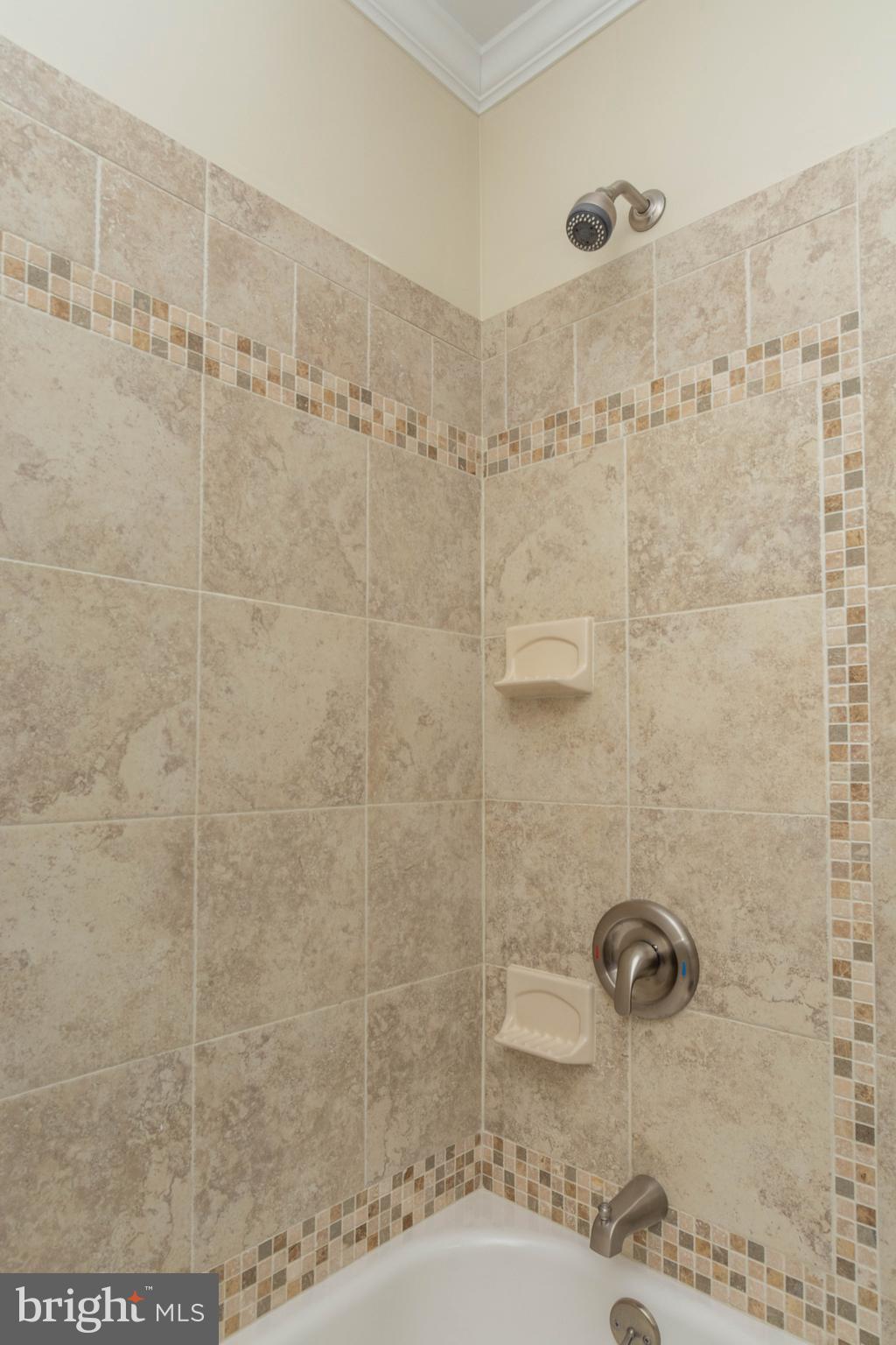 WILLOWDALE - Residential