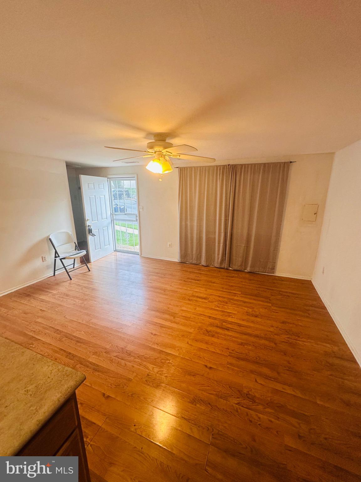 1849 VILLAGE GREEN DRIVE