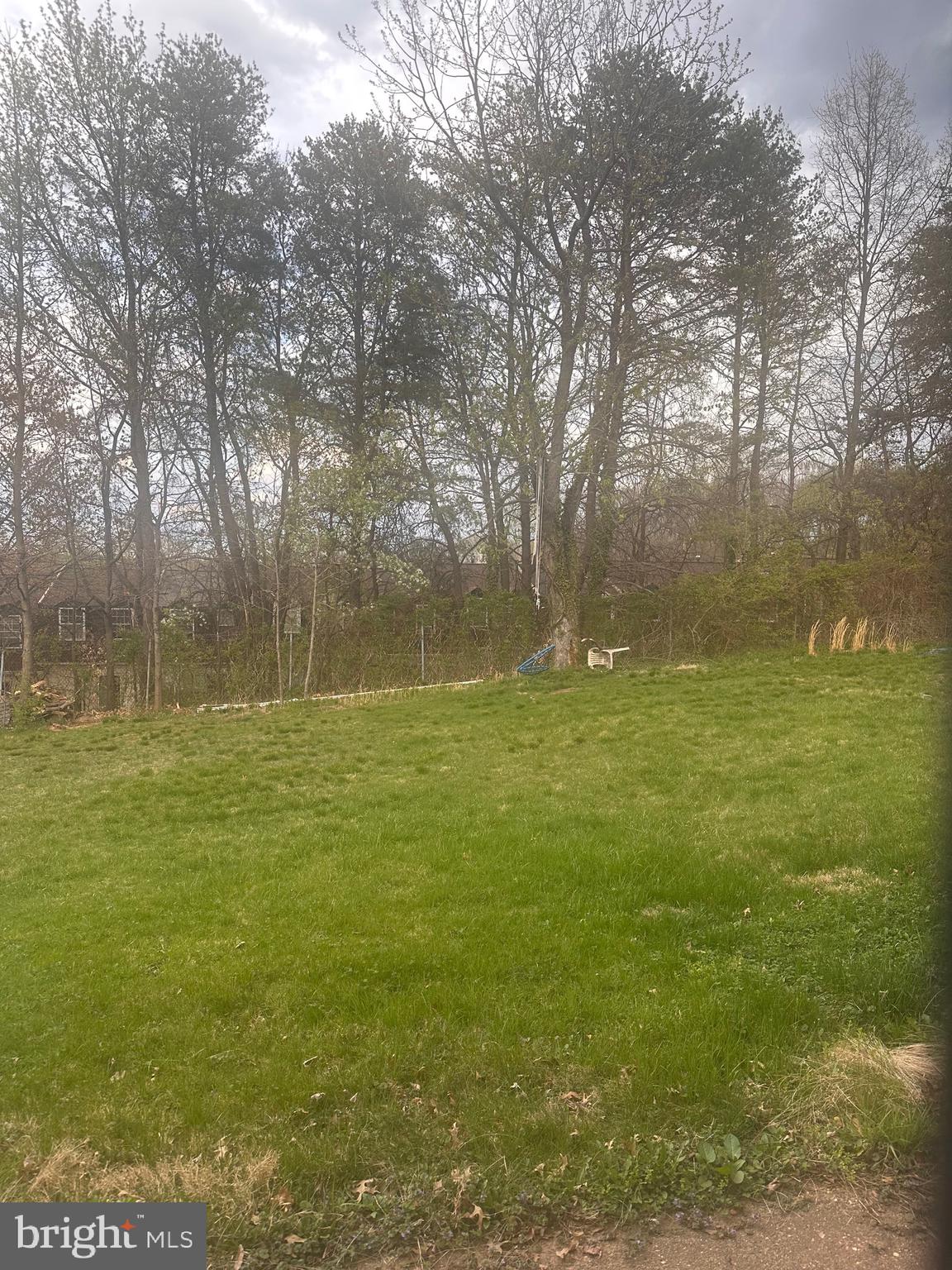 1849 VILLAGE GREEN DRIVE