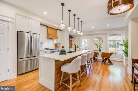 1406 ORREN STREET NE WASHINGTON DC 20002
