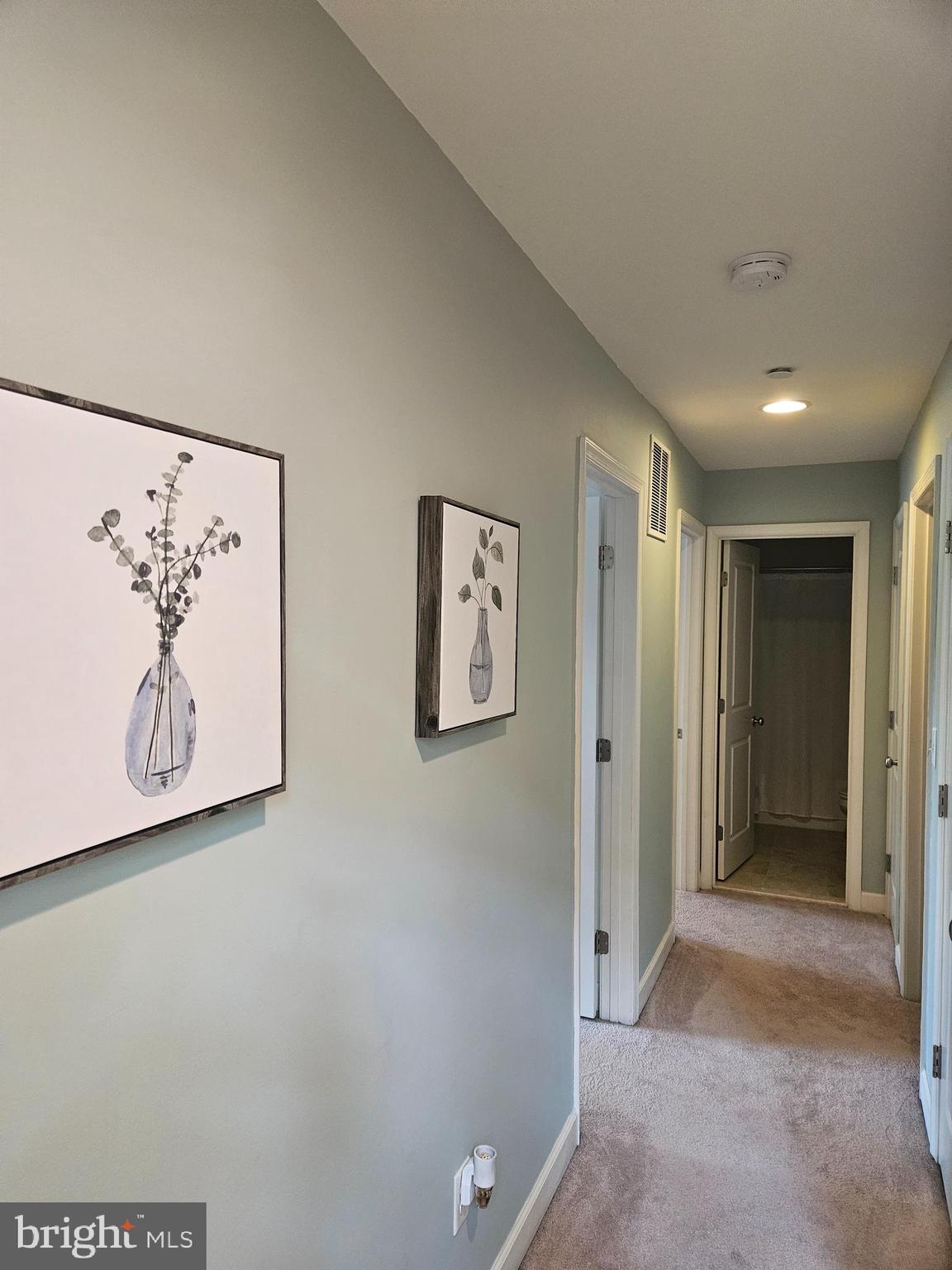 AVALON SHORES - Residential