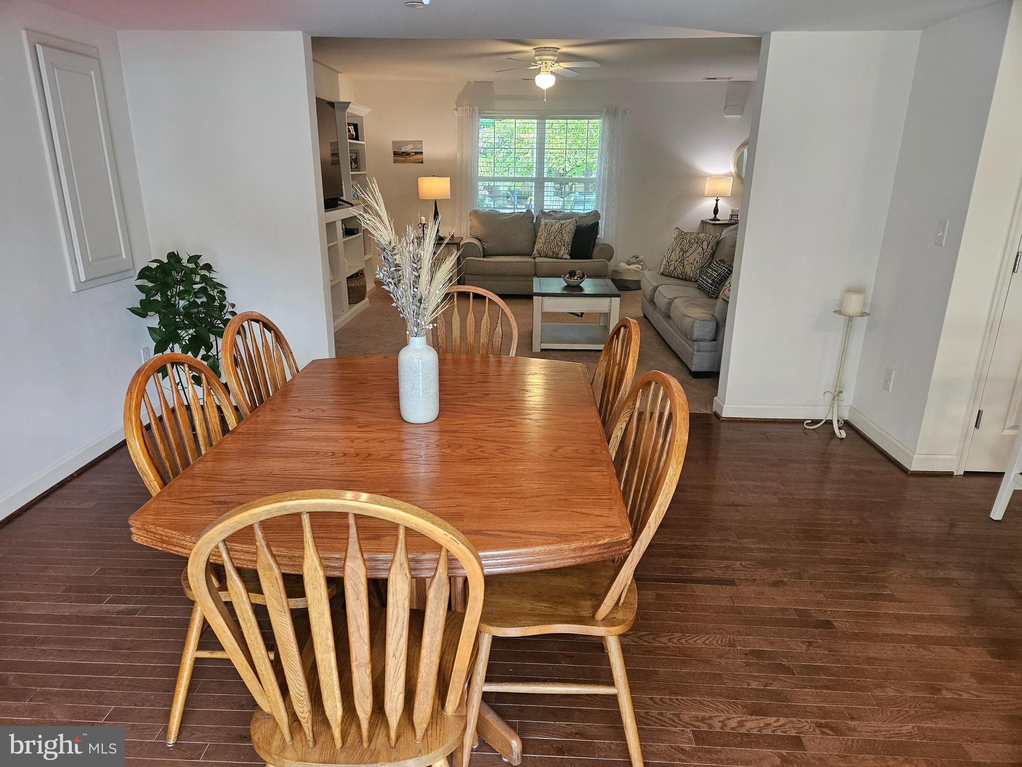 AVALON SHORES - Residential