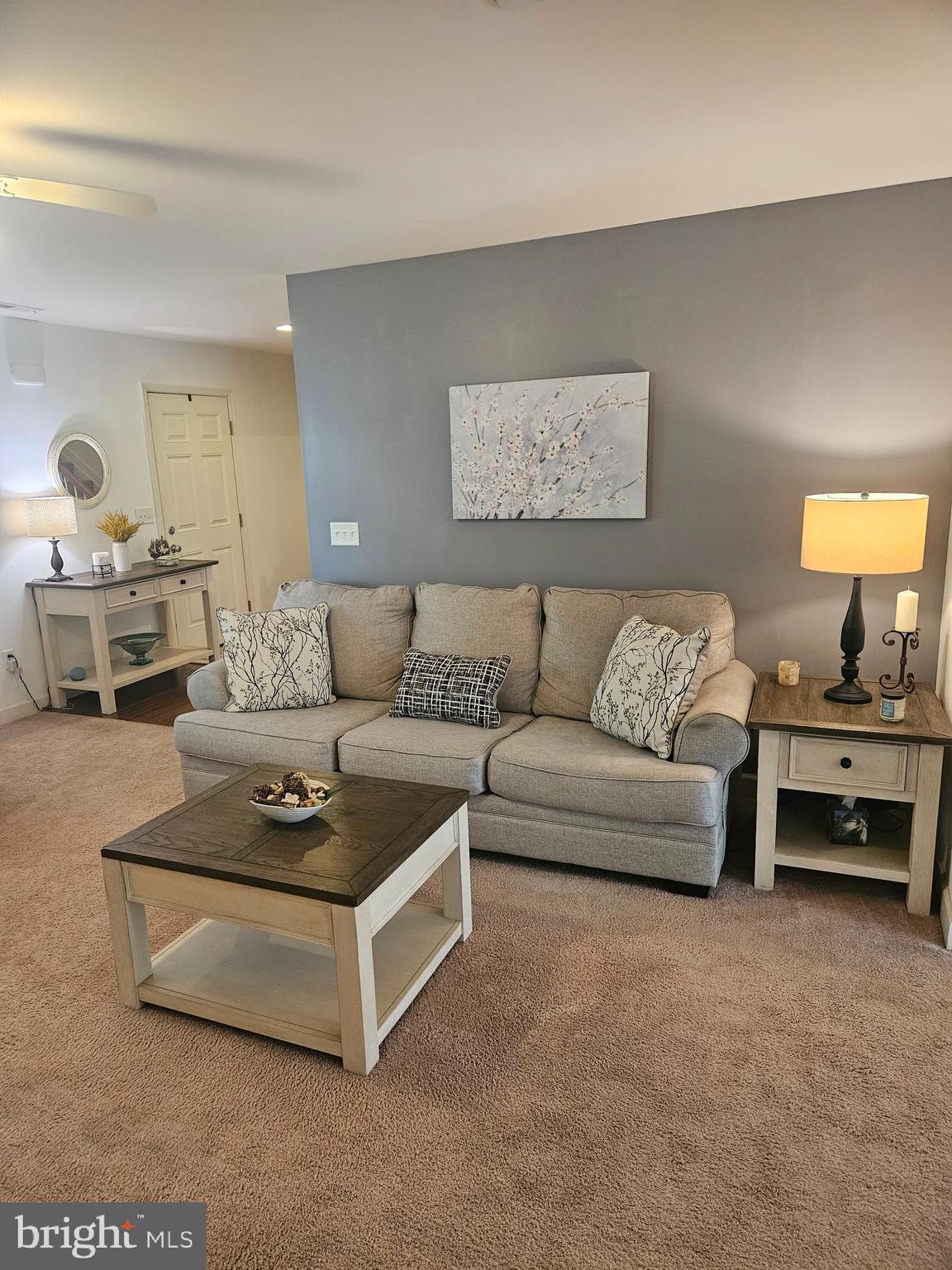 AVALON SHORES - Residential