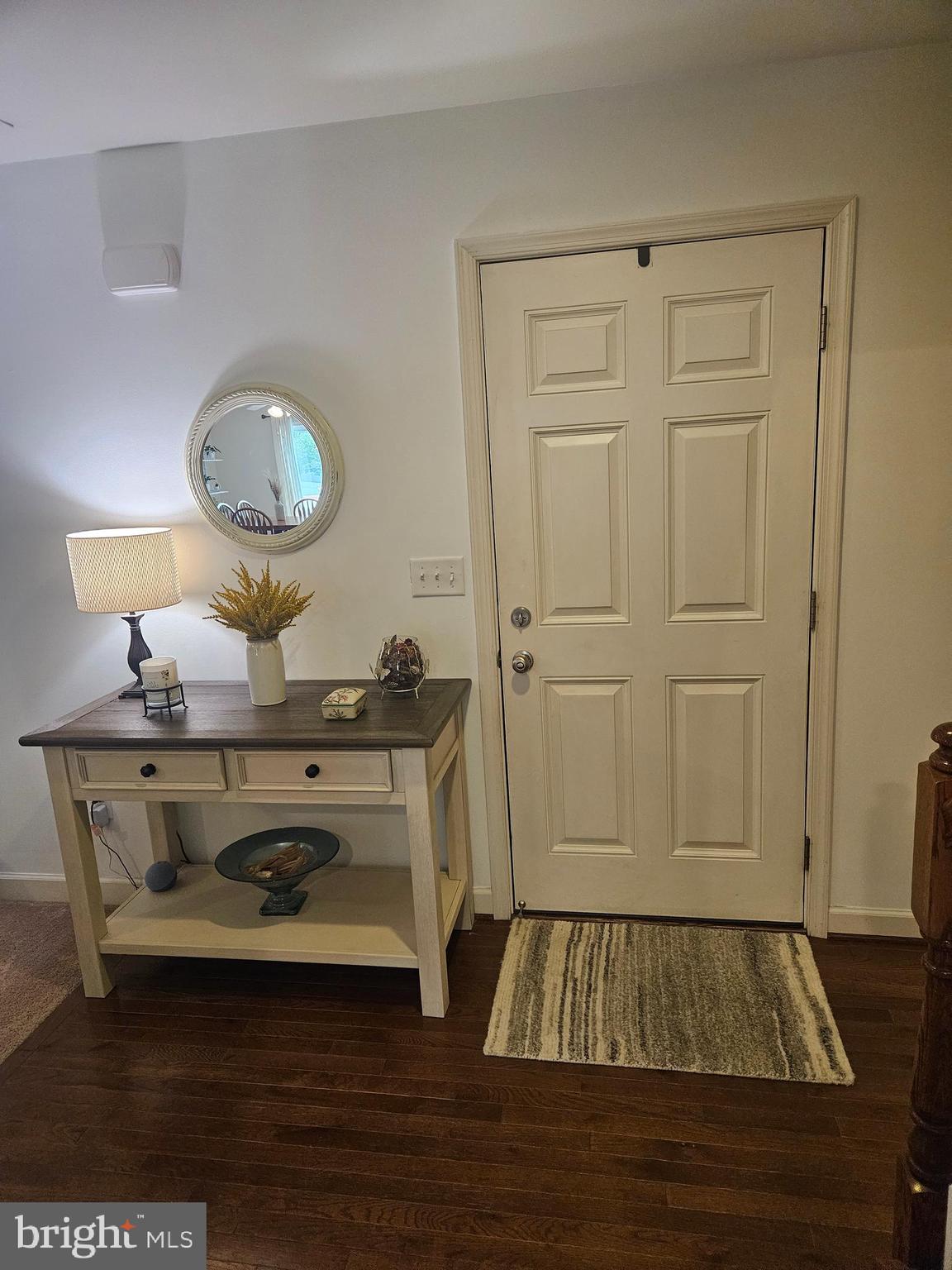 AVALON SHORES - Residential