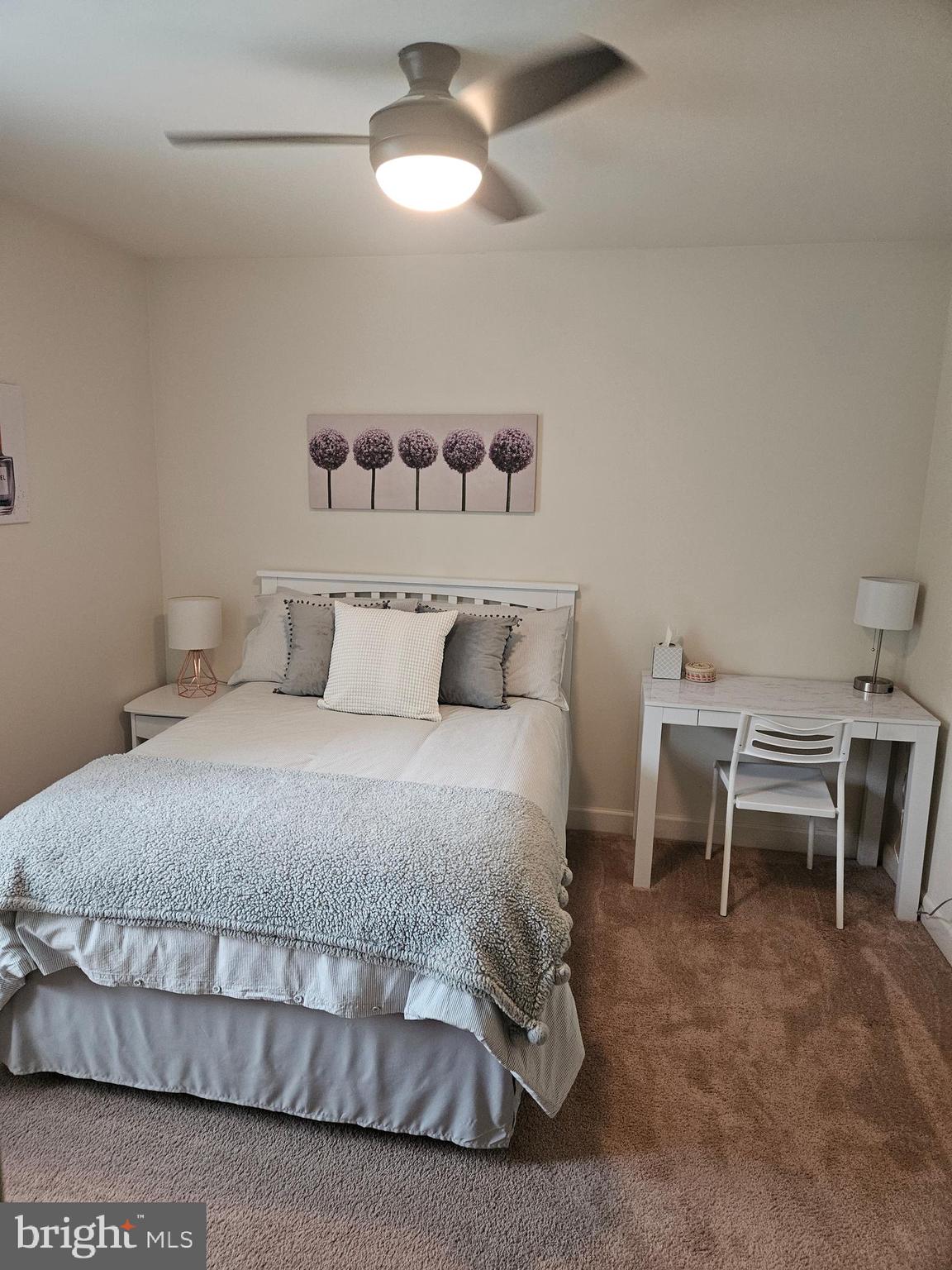 AVALON SHORES - Residential