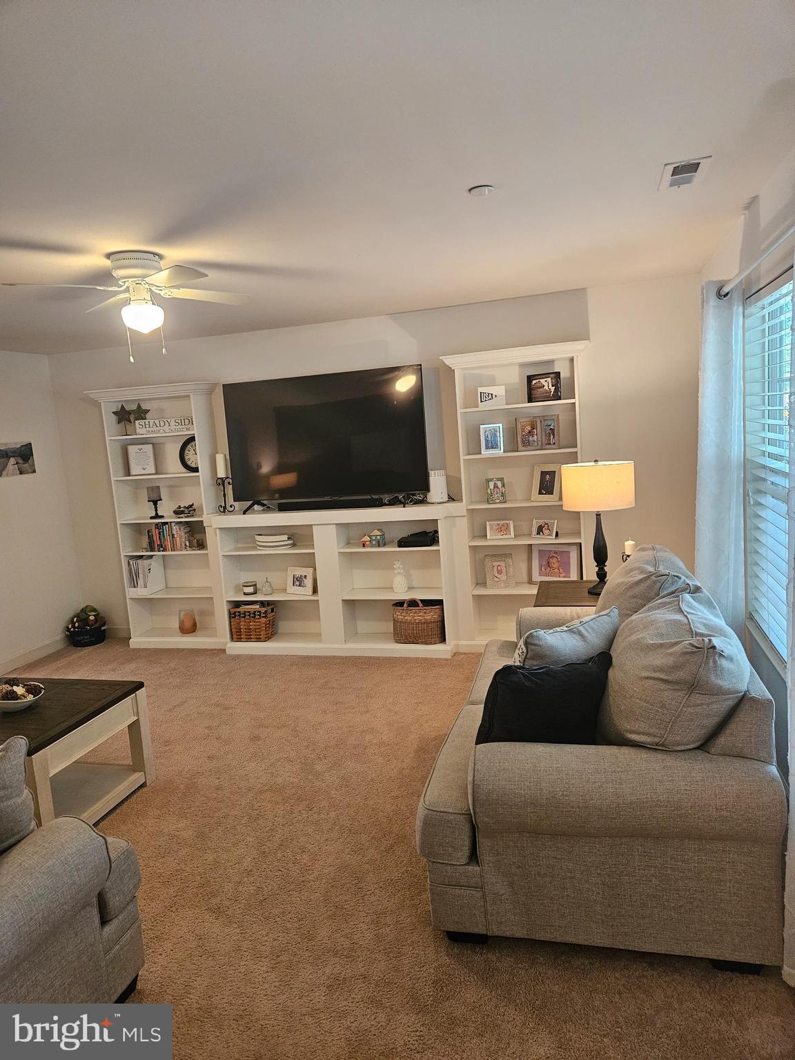 AVALON SHORES - Residential