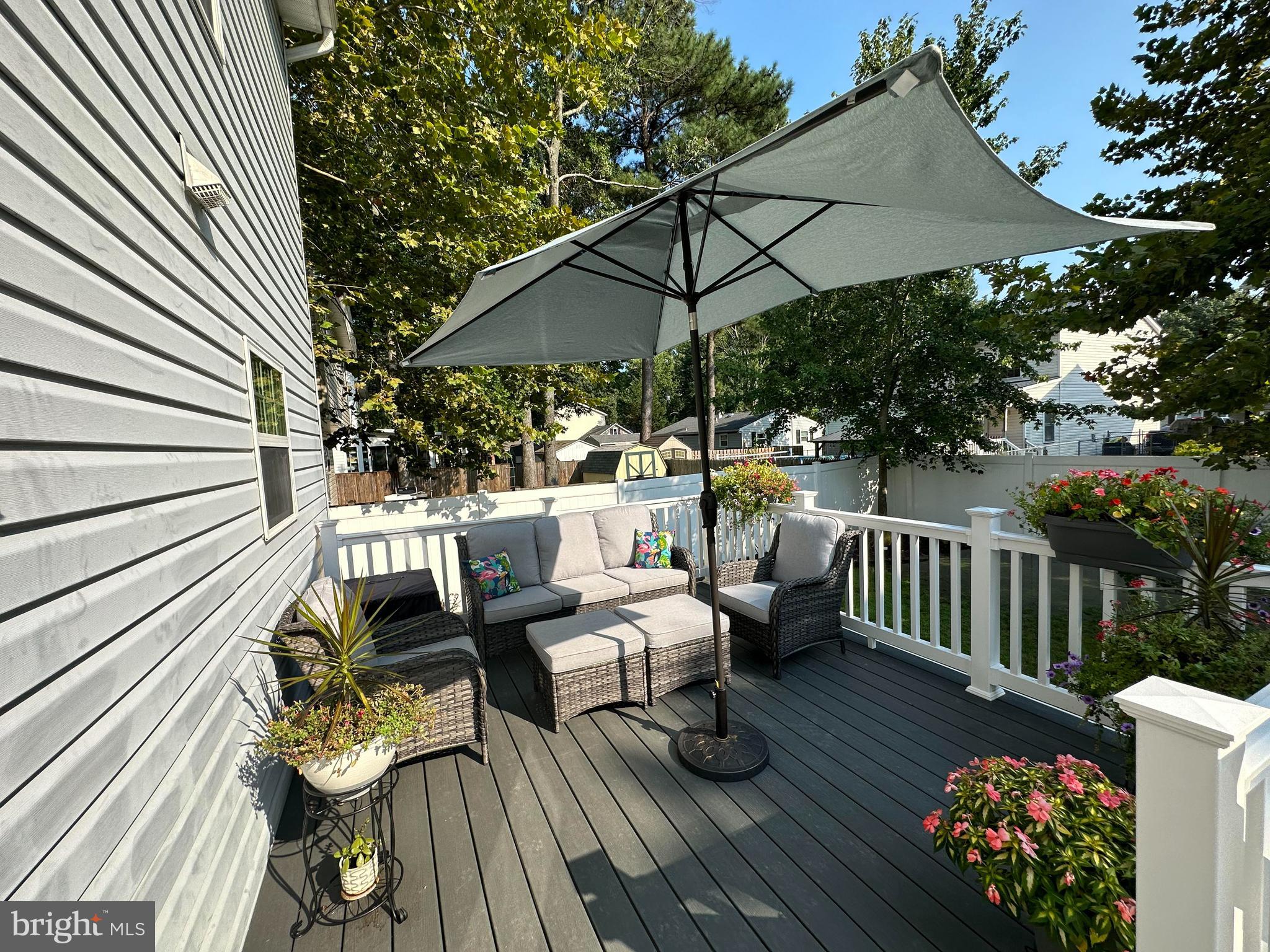 AVALON SHORES - Residential