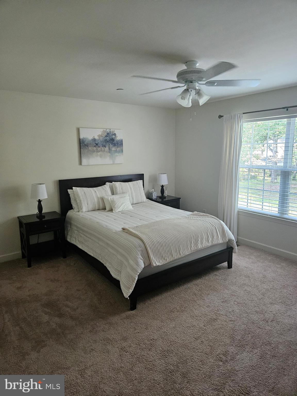 AVALON SHORES - Residential