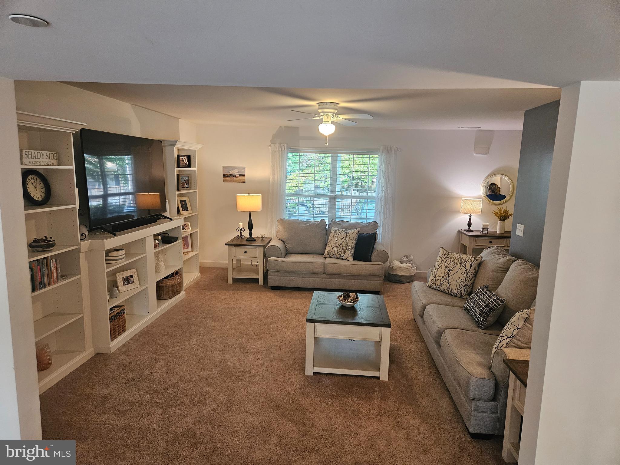 AVALON SHORES - Residential