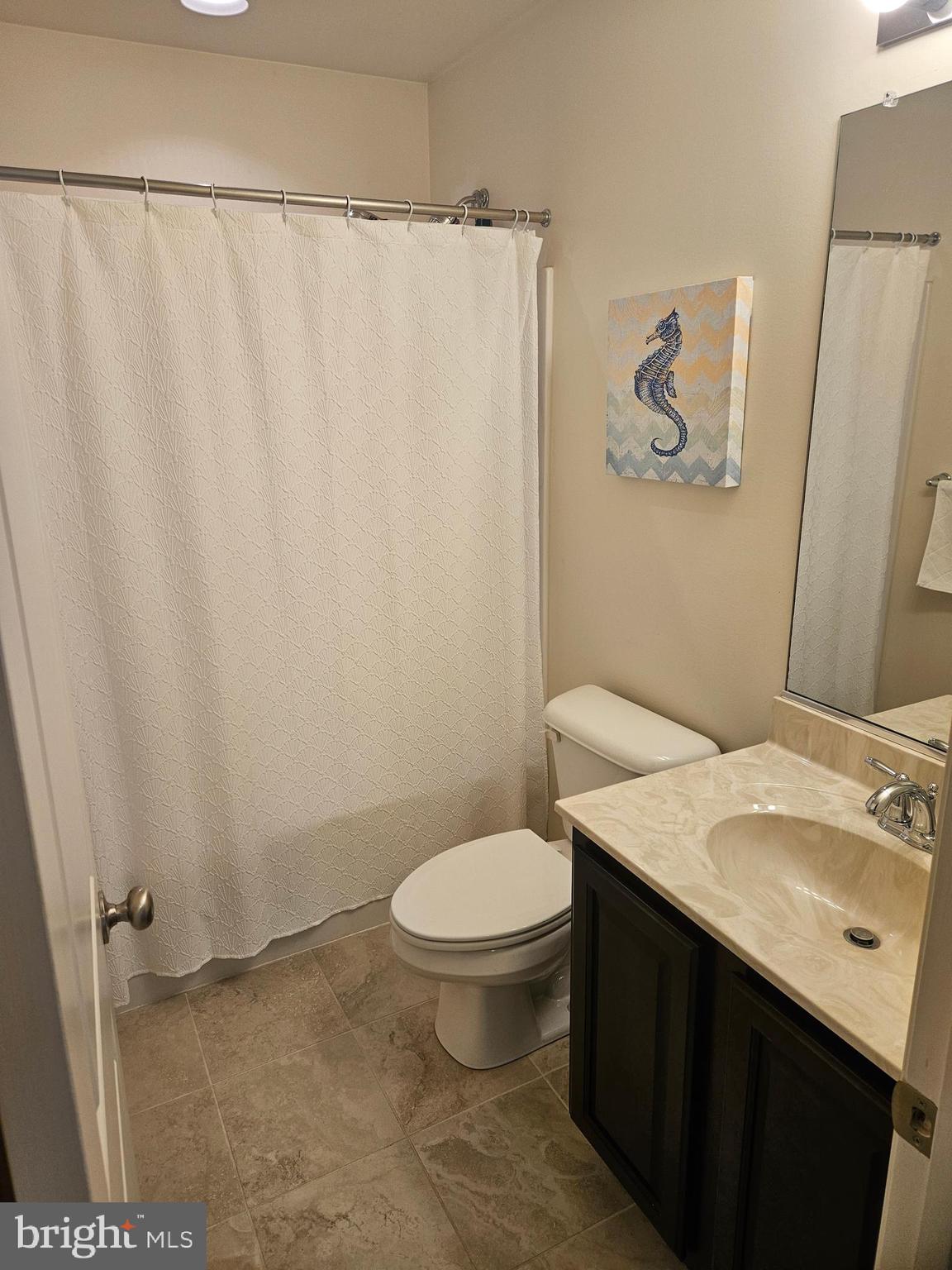 AVALON SHORES - Residential