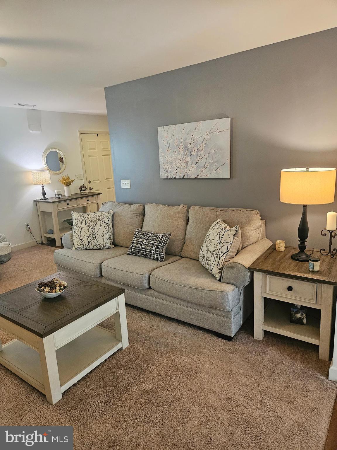 AVALON SHORES - Residential