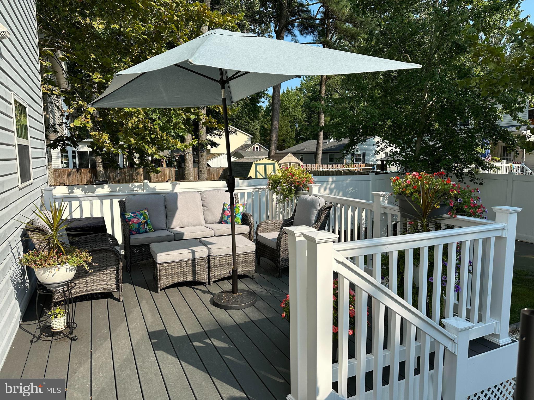 AVALON SHORES - Residential