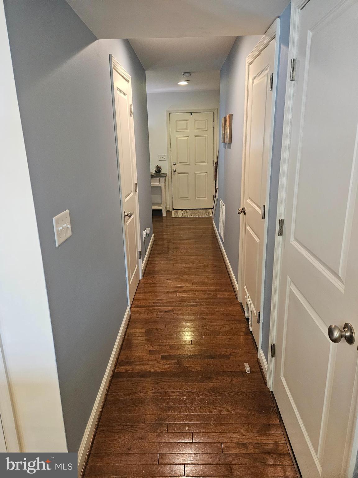 AVALON SHORES - Residential