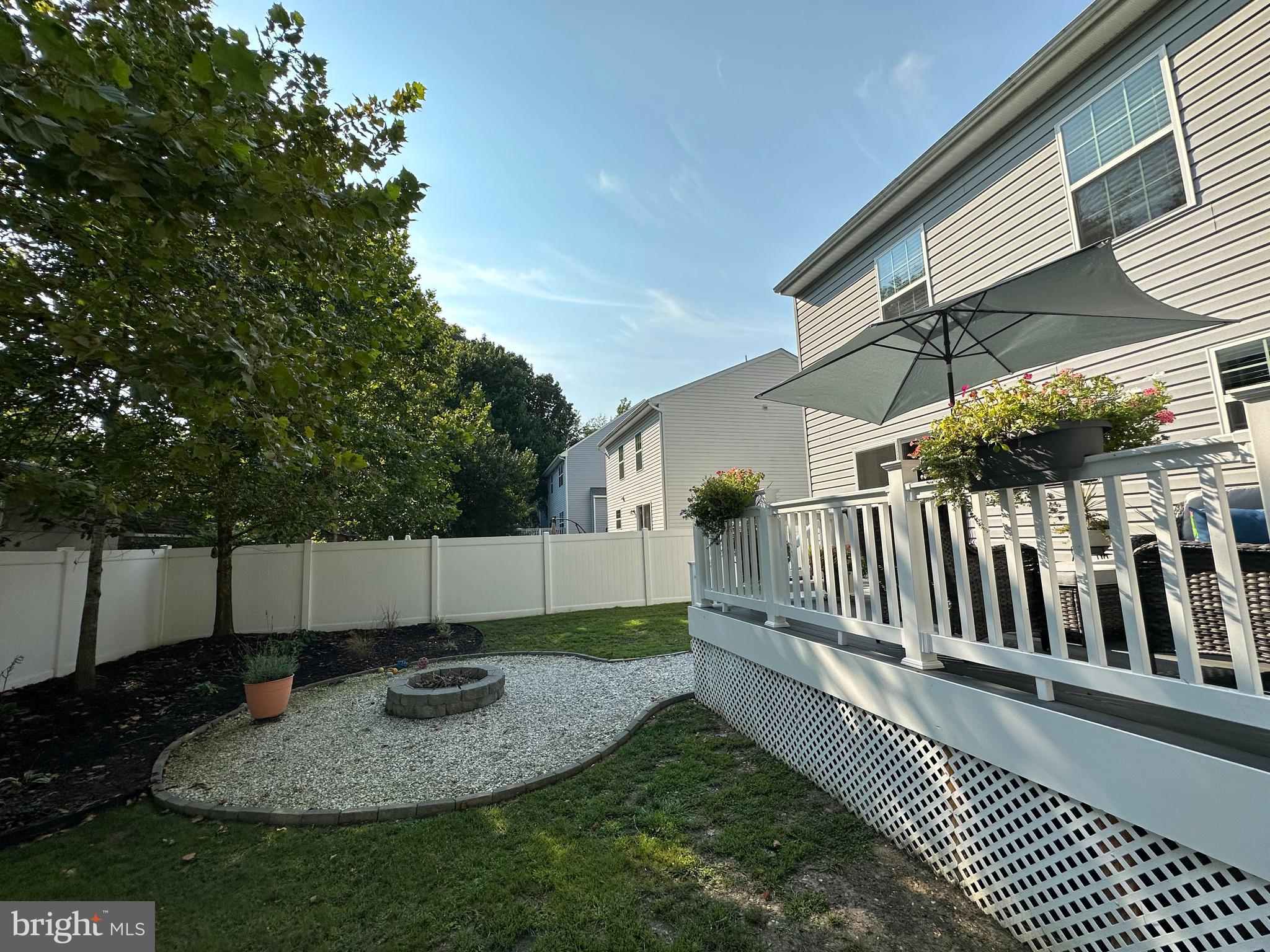 AVALON SHORES - Residential