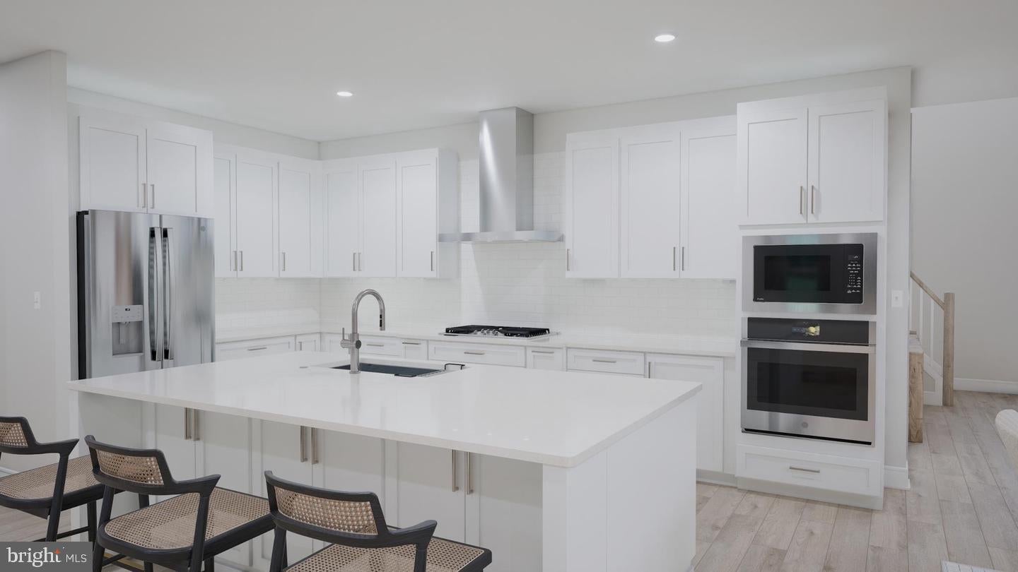22881 GOLDEN HOLLY DRIVE HOMESITE 3508