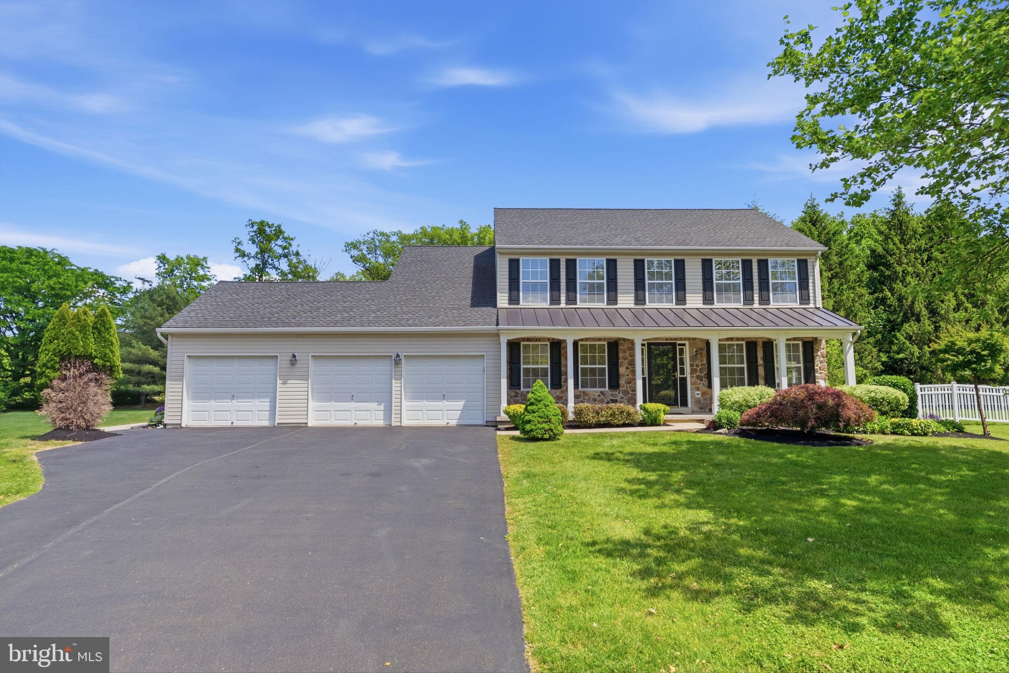 4254 MIA LANE