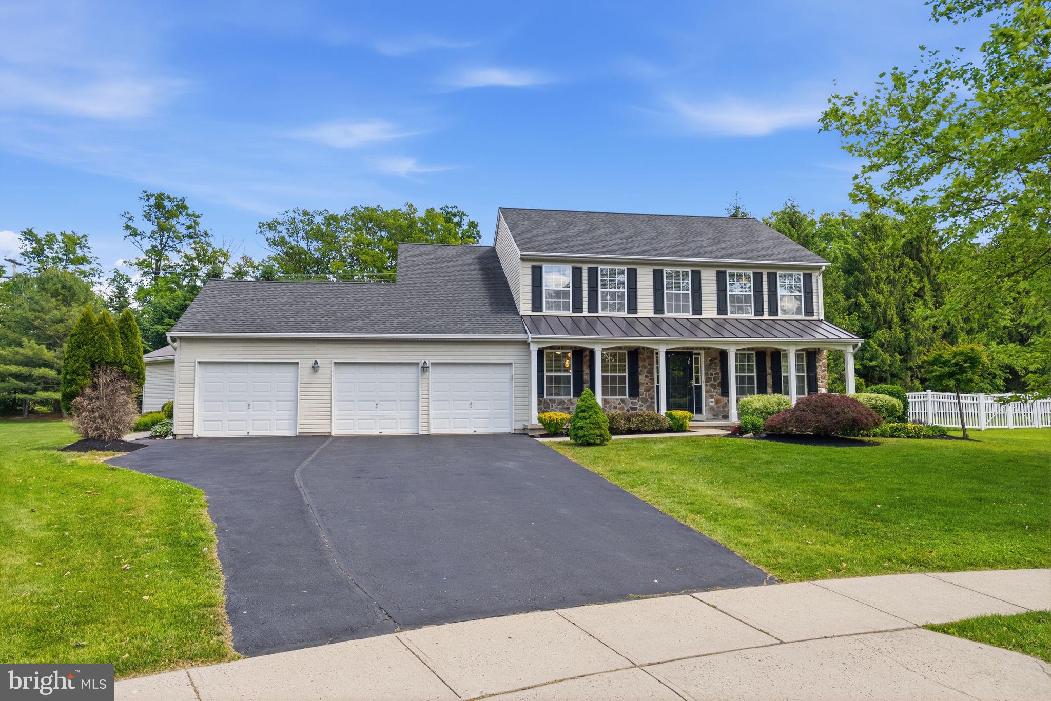 4254 MIA LANE