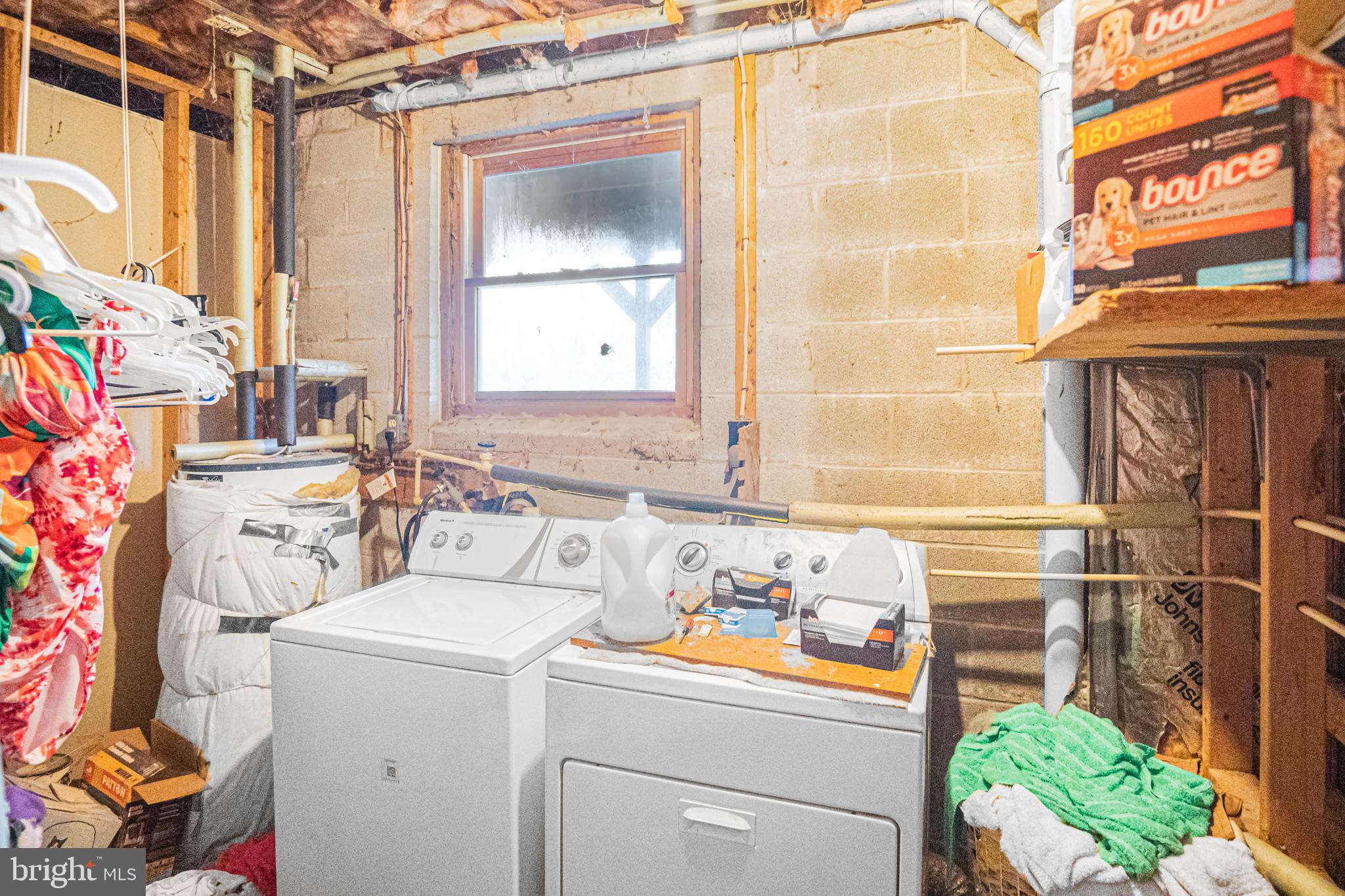 SOUTHWESTERN - Residential