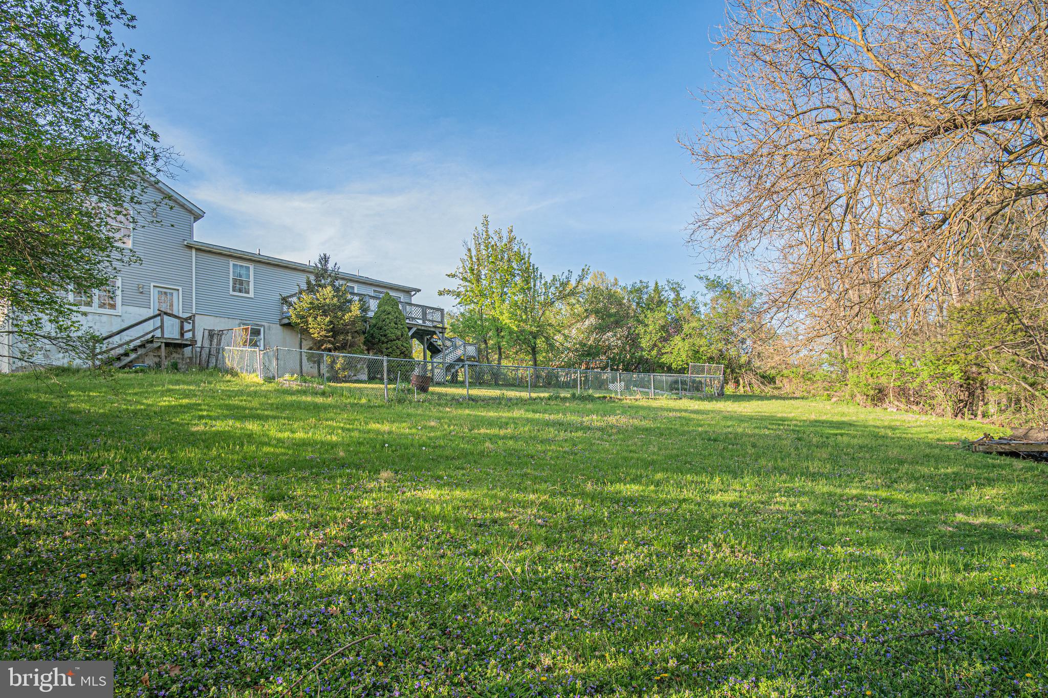 SOUTHWESTERN - Residential