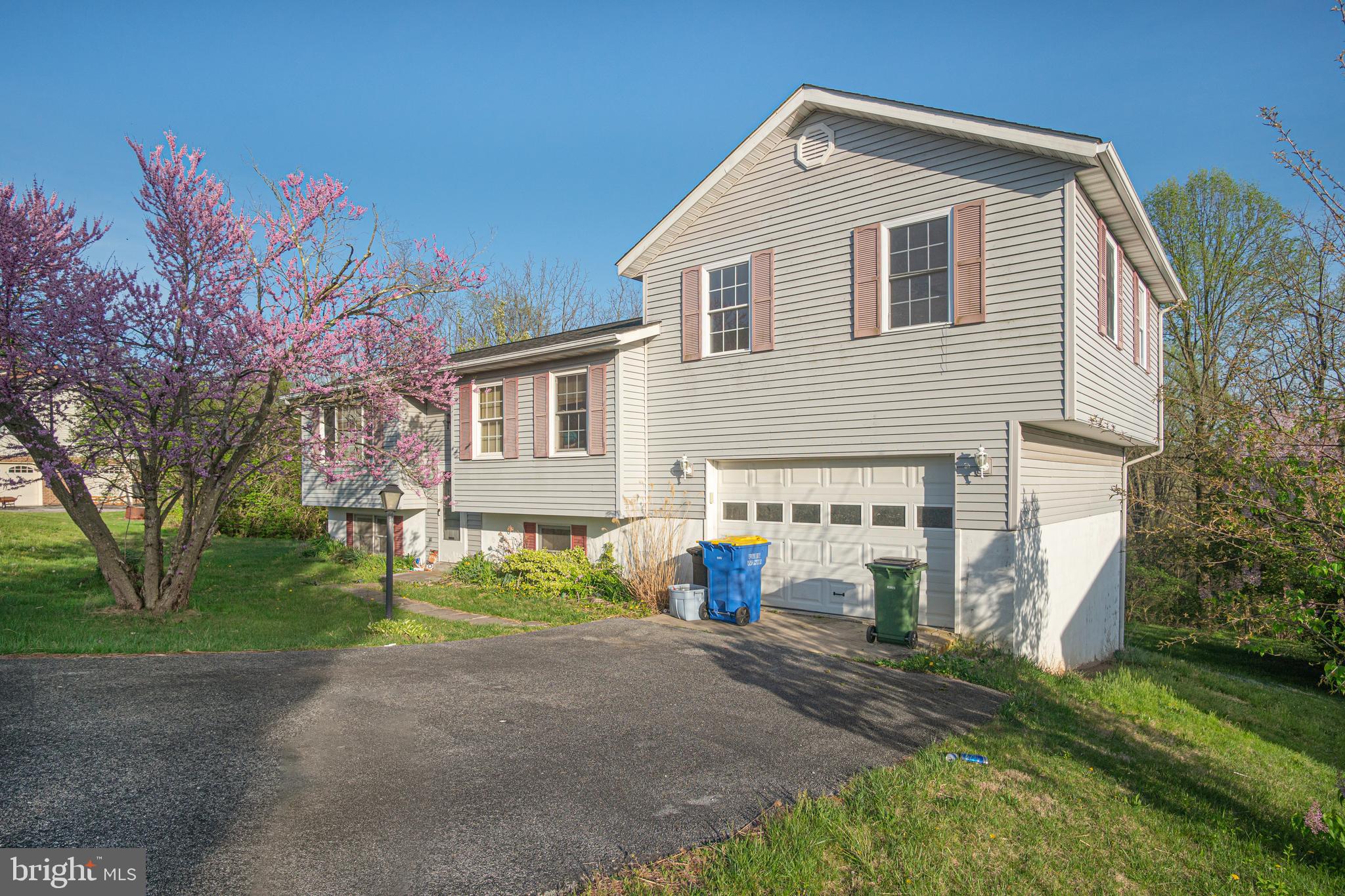 SOUTHWESTERN - Residential