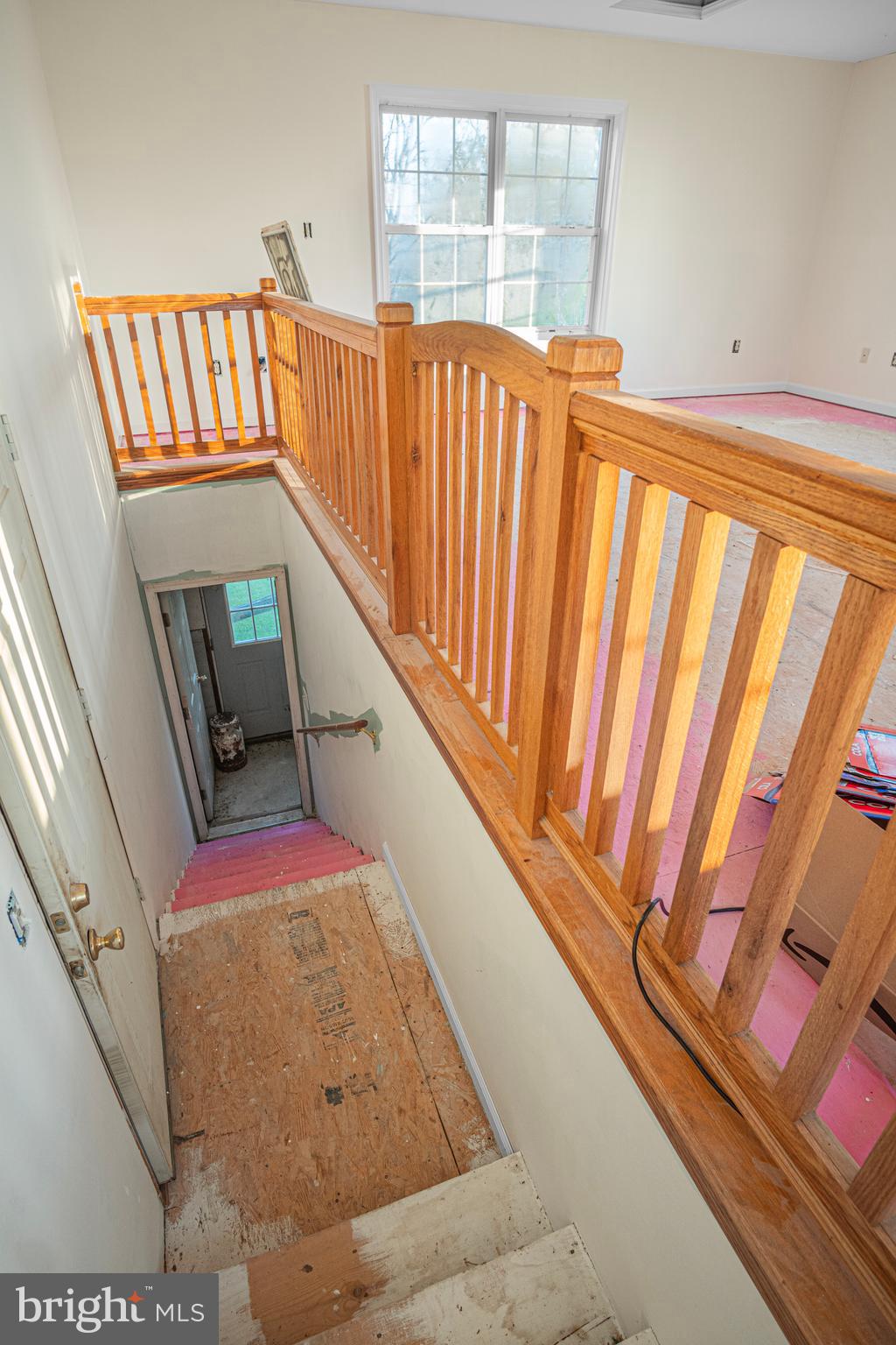 SOUTHWESTERN - Residential