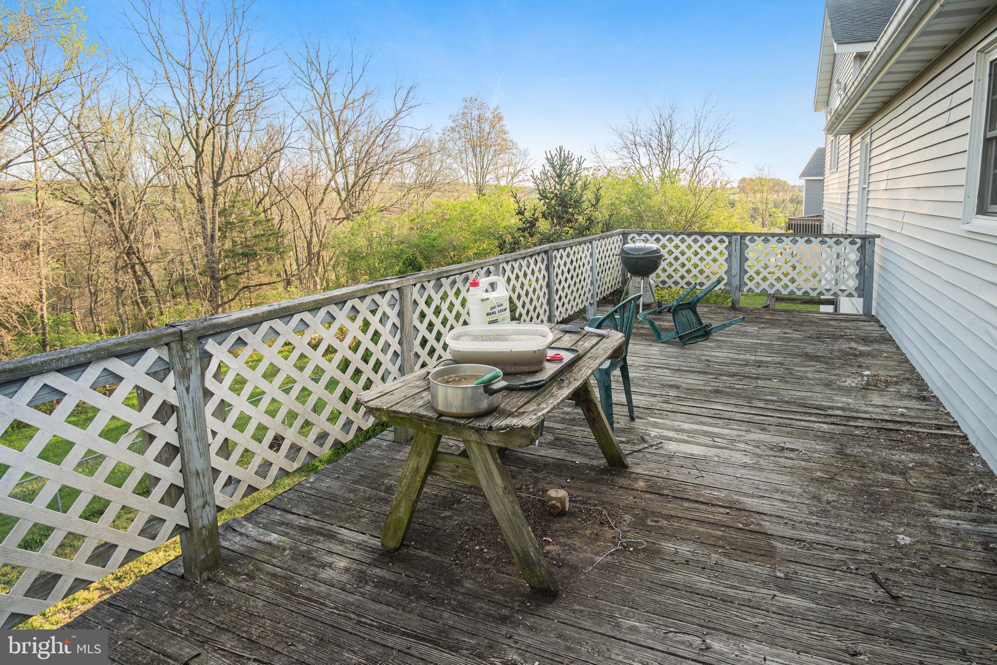 SOUTHWESTERN - Residential