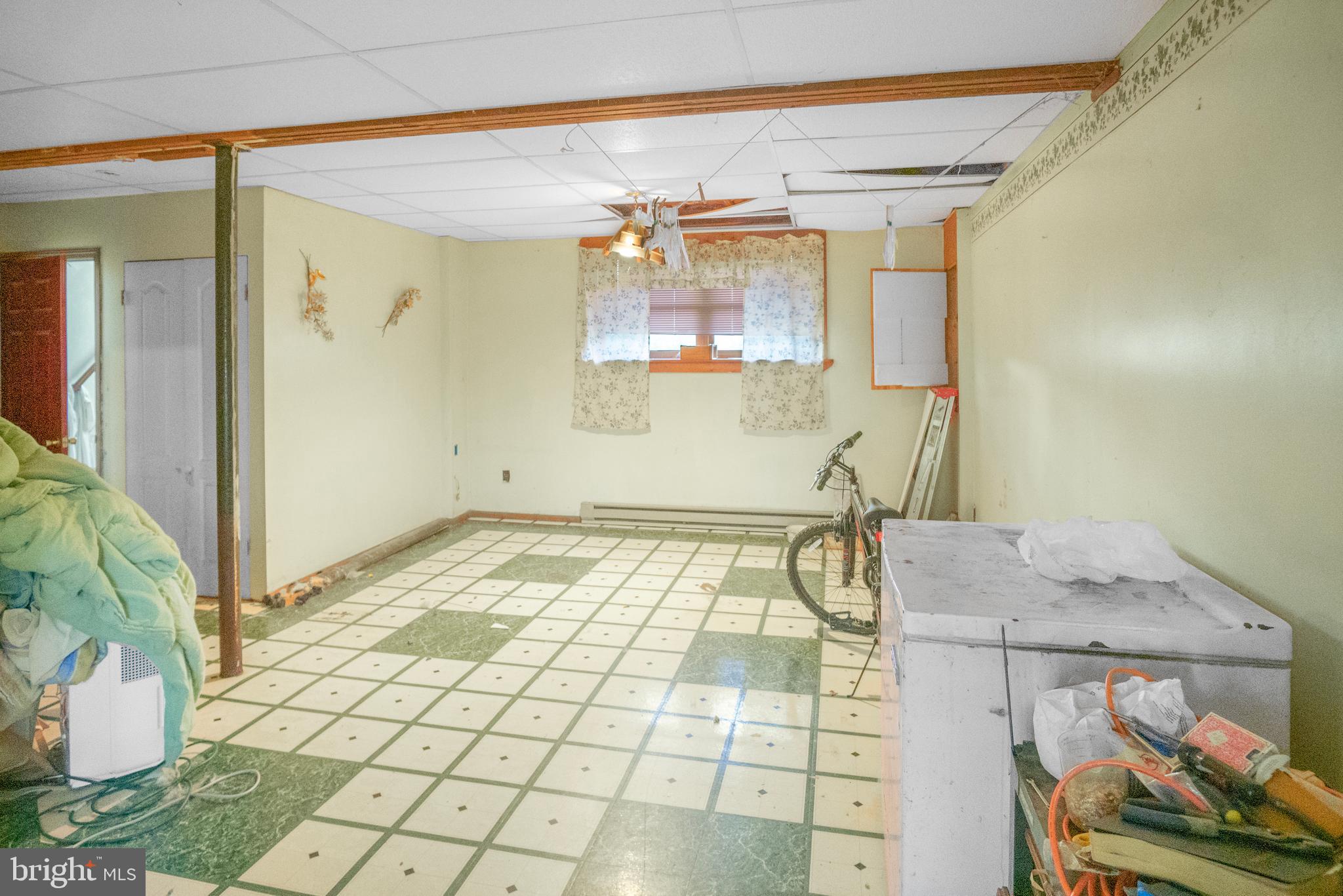 SOUTHWESTERN - Residential