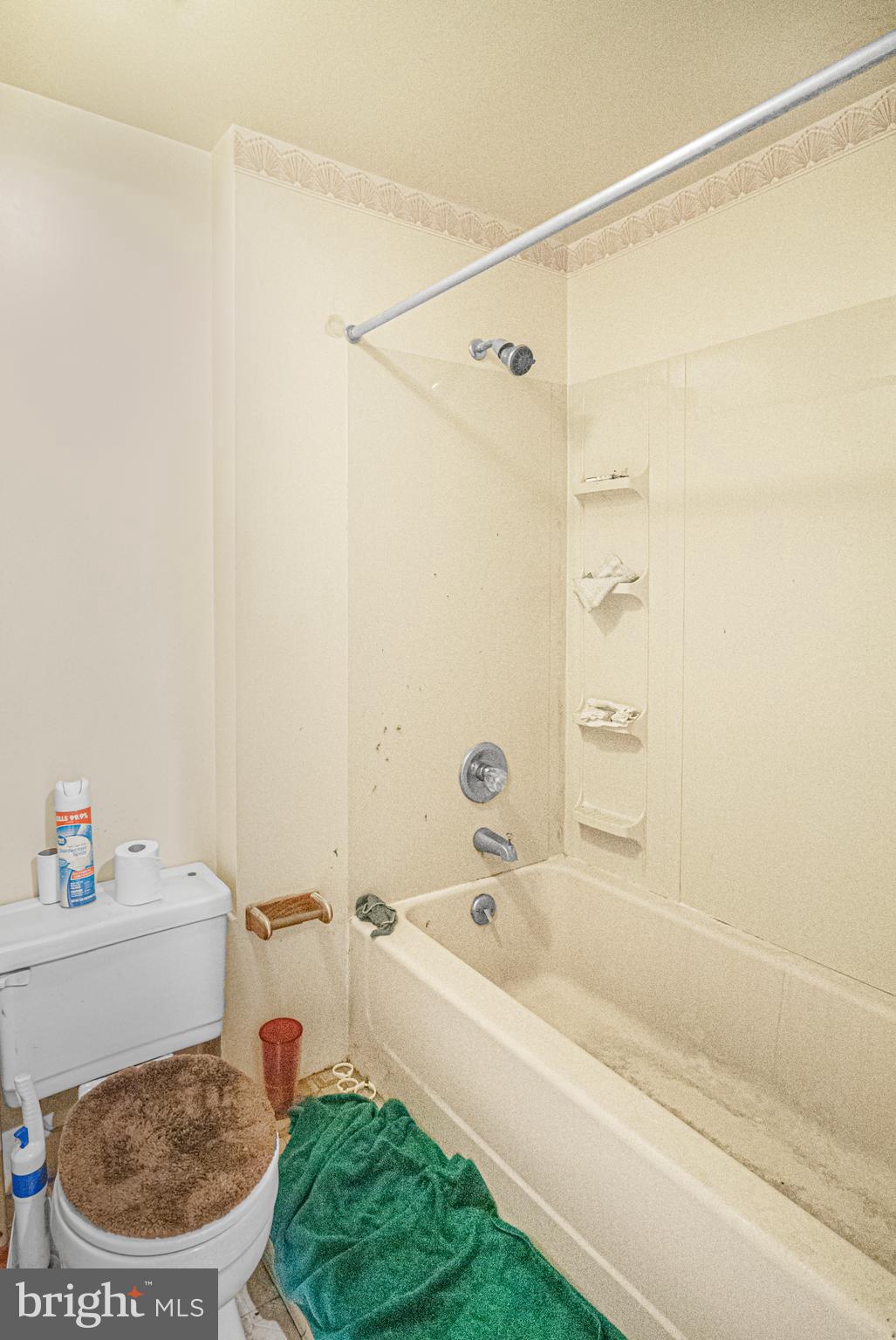 SOUTHWESTERN - Residential