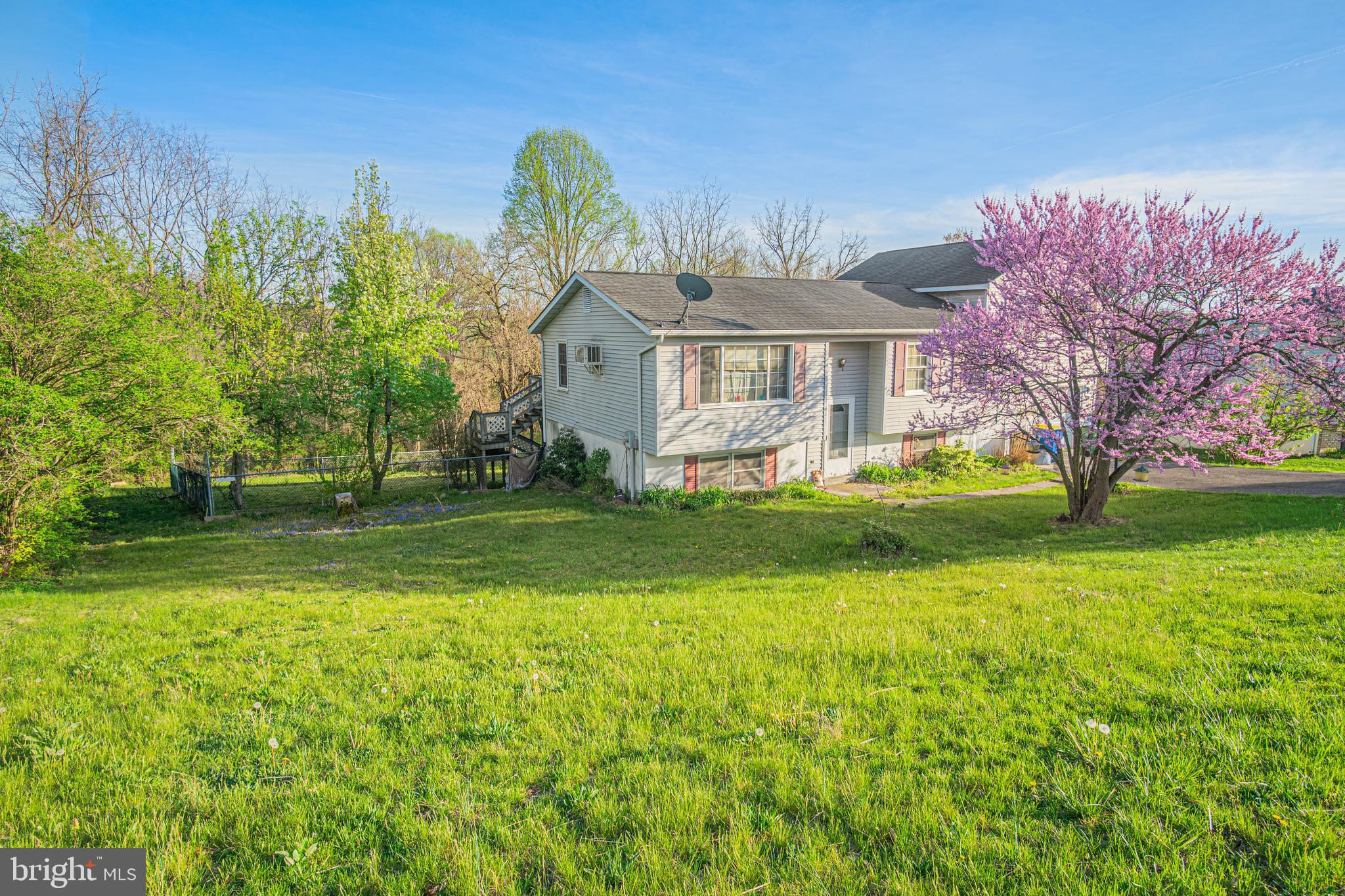 SOUTHWESTERN - Residential