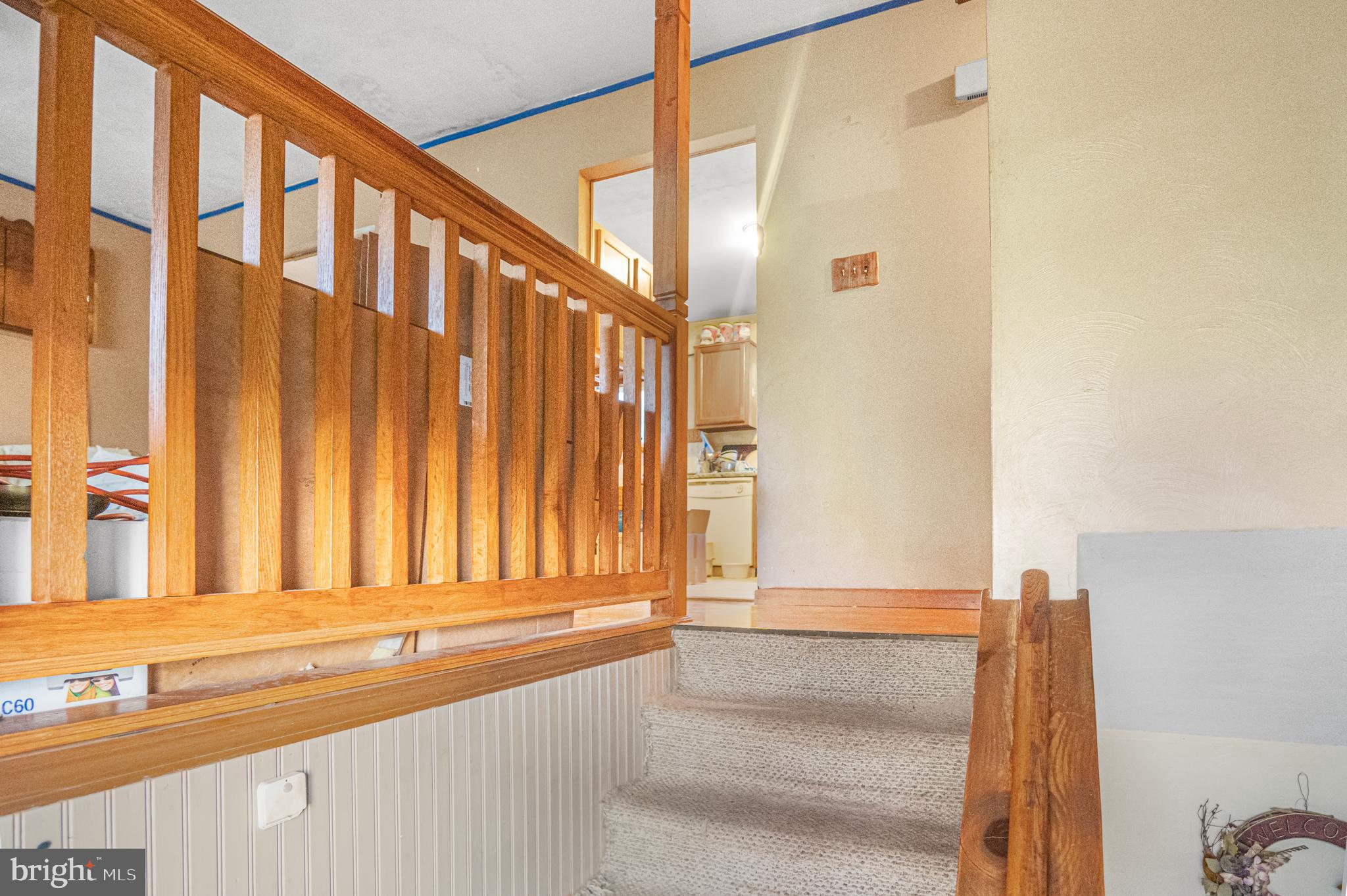 SOUTHWESTERN - Residential