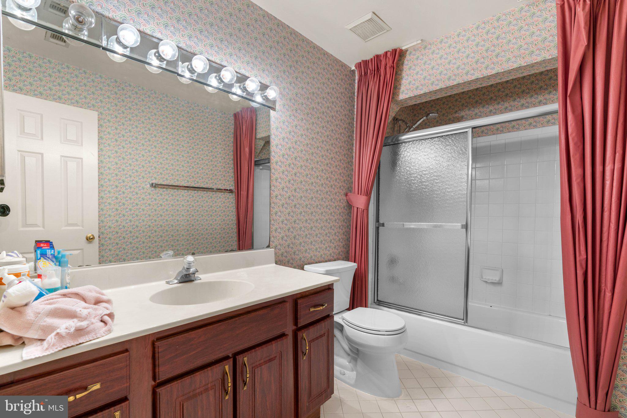 CHERRYWOOD - Residential