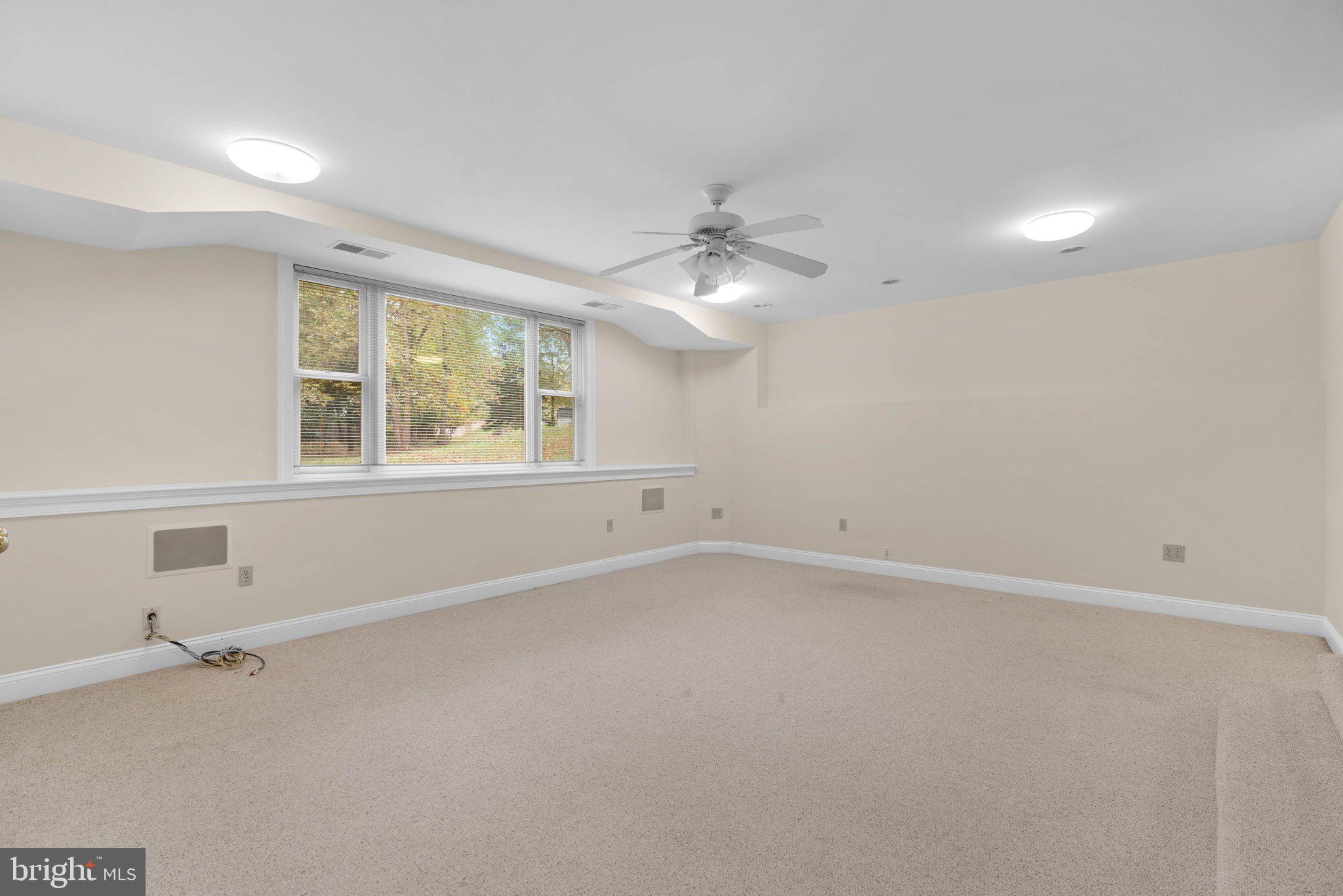 CHERRYWOOD - Residential