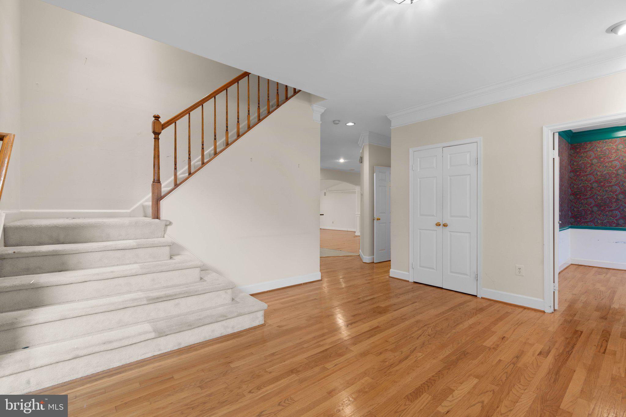 CHERRYWOOD - Residential