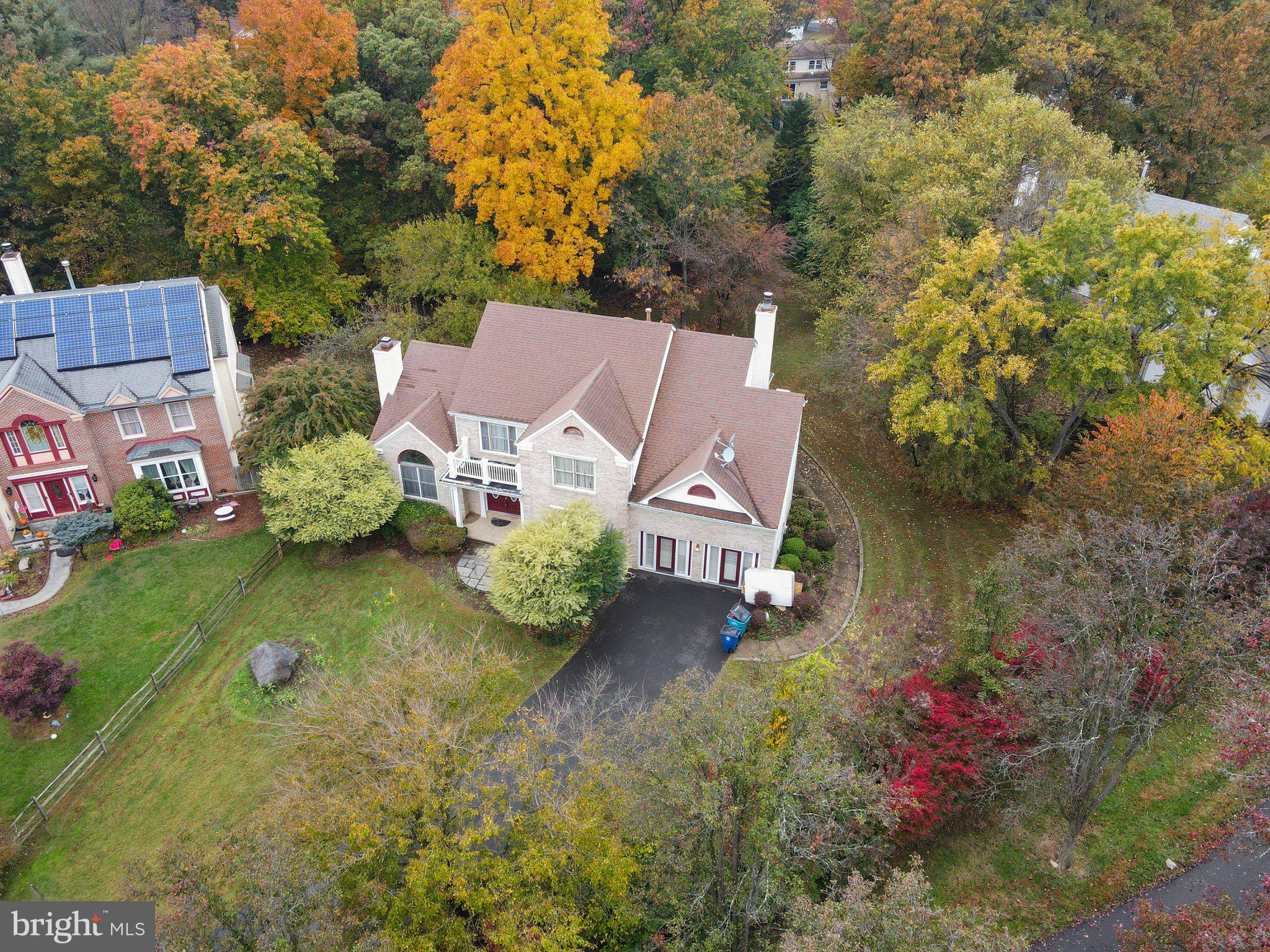 CHERRYWOOD - Residential