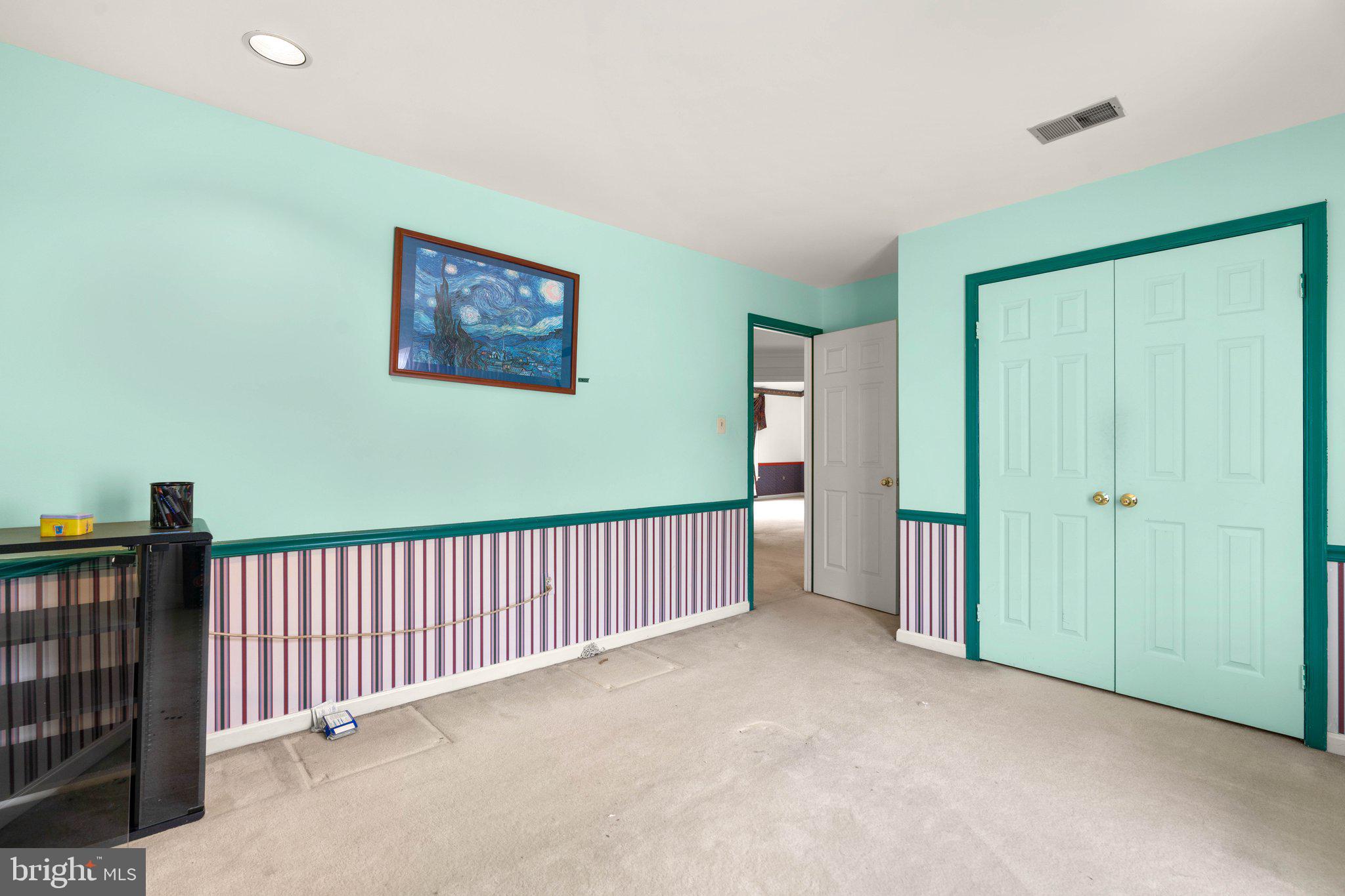 CHERRYWOOD - Residential