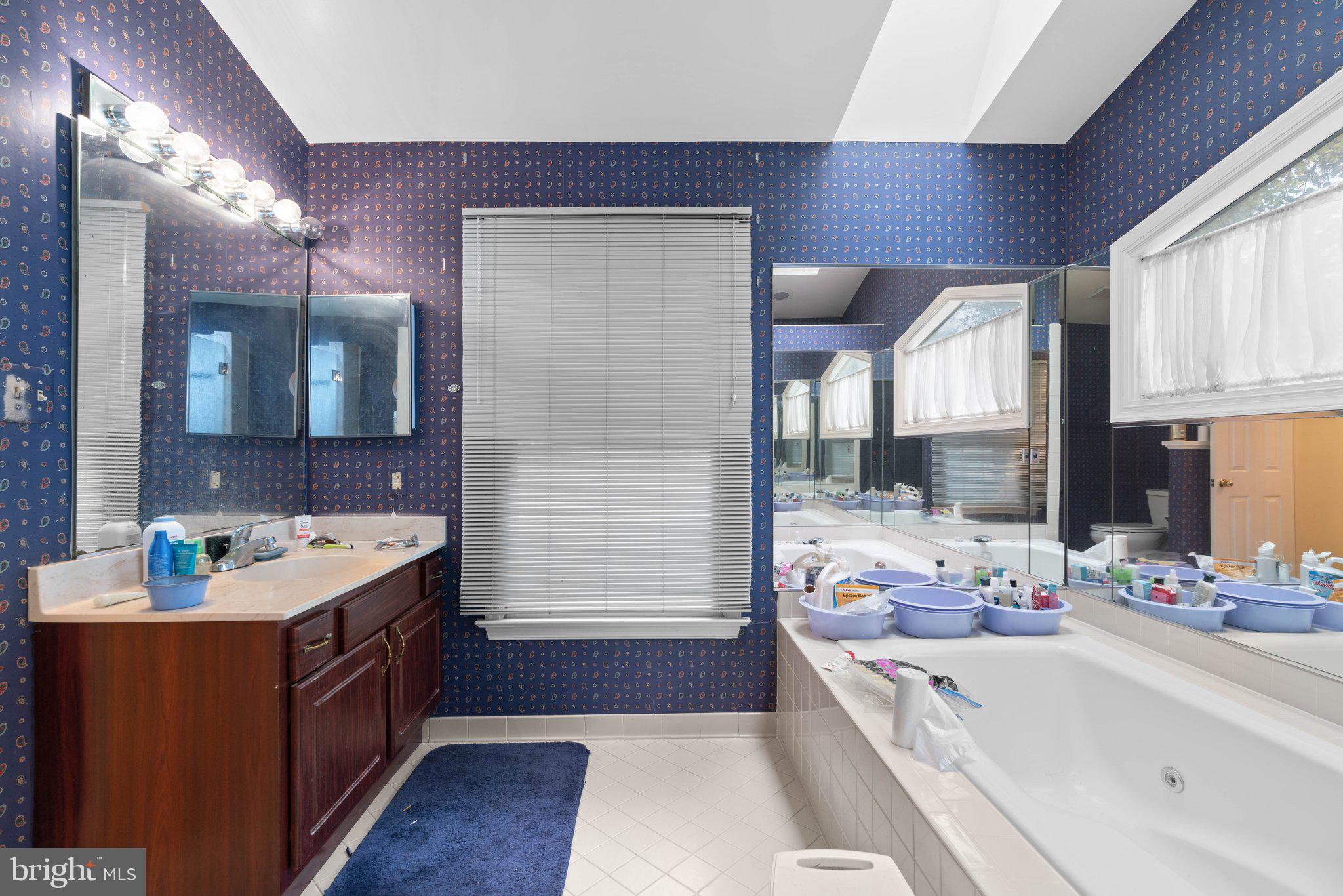 CHERRYWOOD - Residential